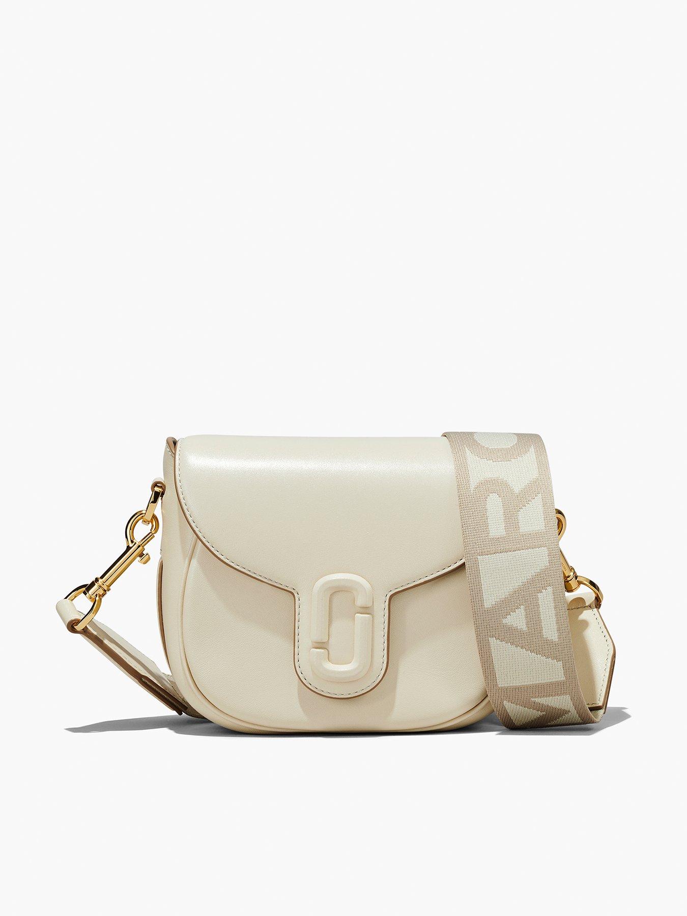 Marc by Marc Jacobs crossbody deals bag