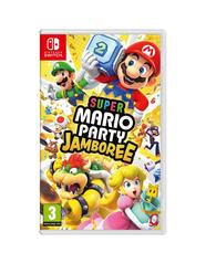 All Luigi 7Yrs Boxed Nintendo Switch Lite Very