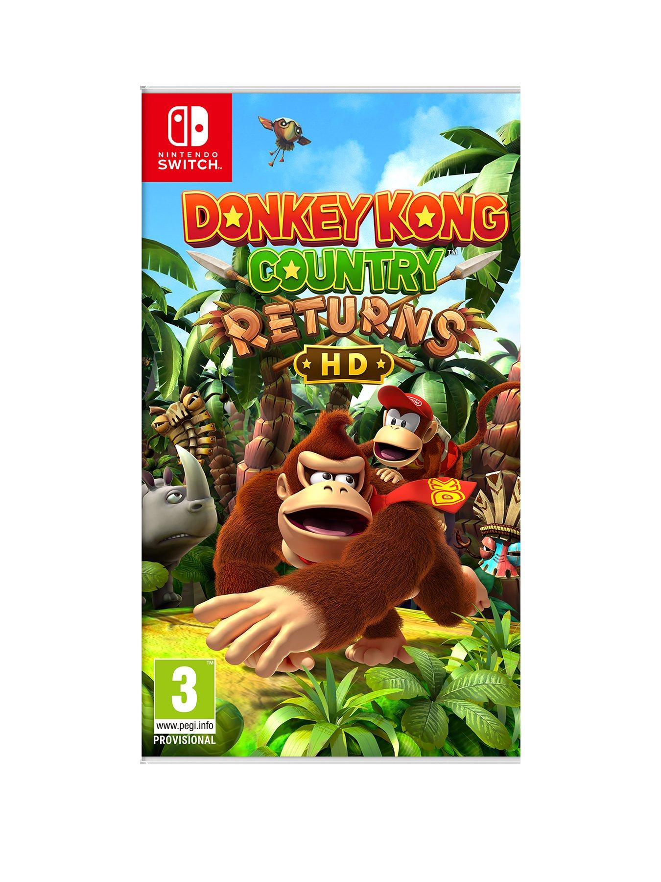 40 50 7Yrs Boxed Nintendo Switch OLED Very
