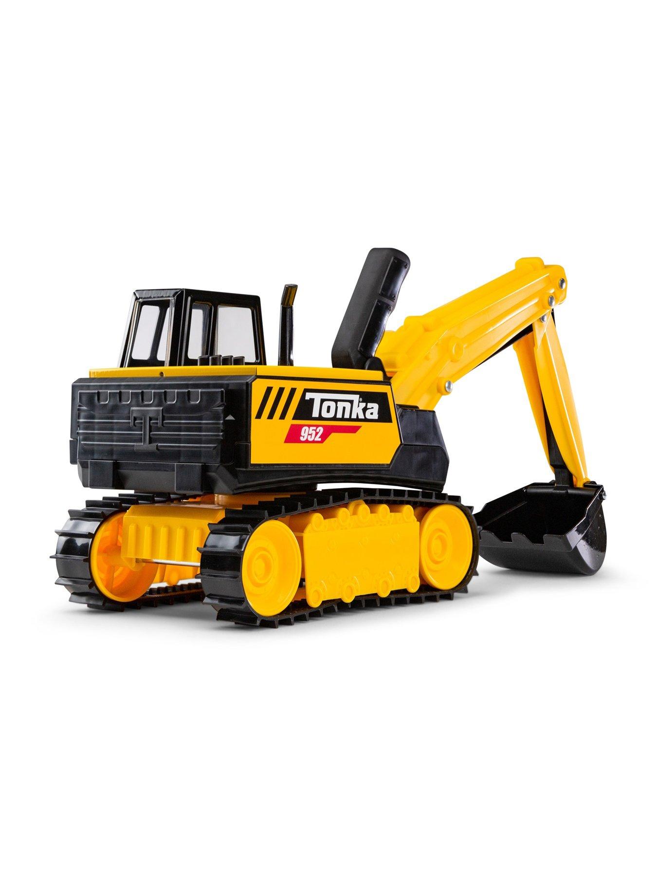 483265_4