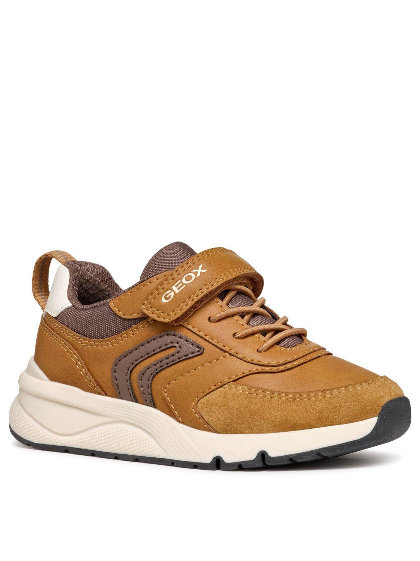 Geox Rooner Trainer | Very