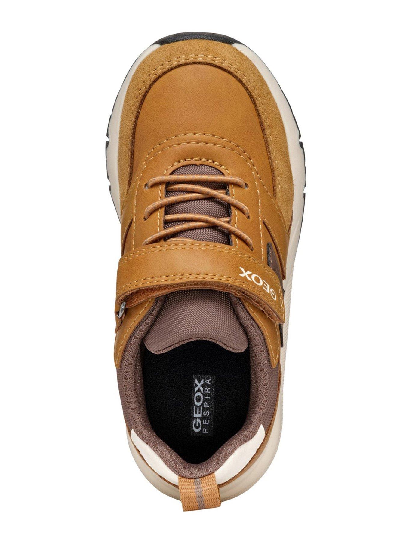 Geox Rooner Trainer | Very