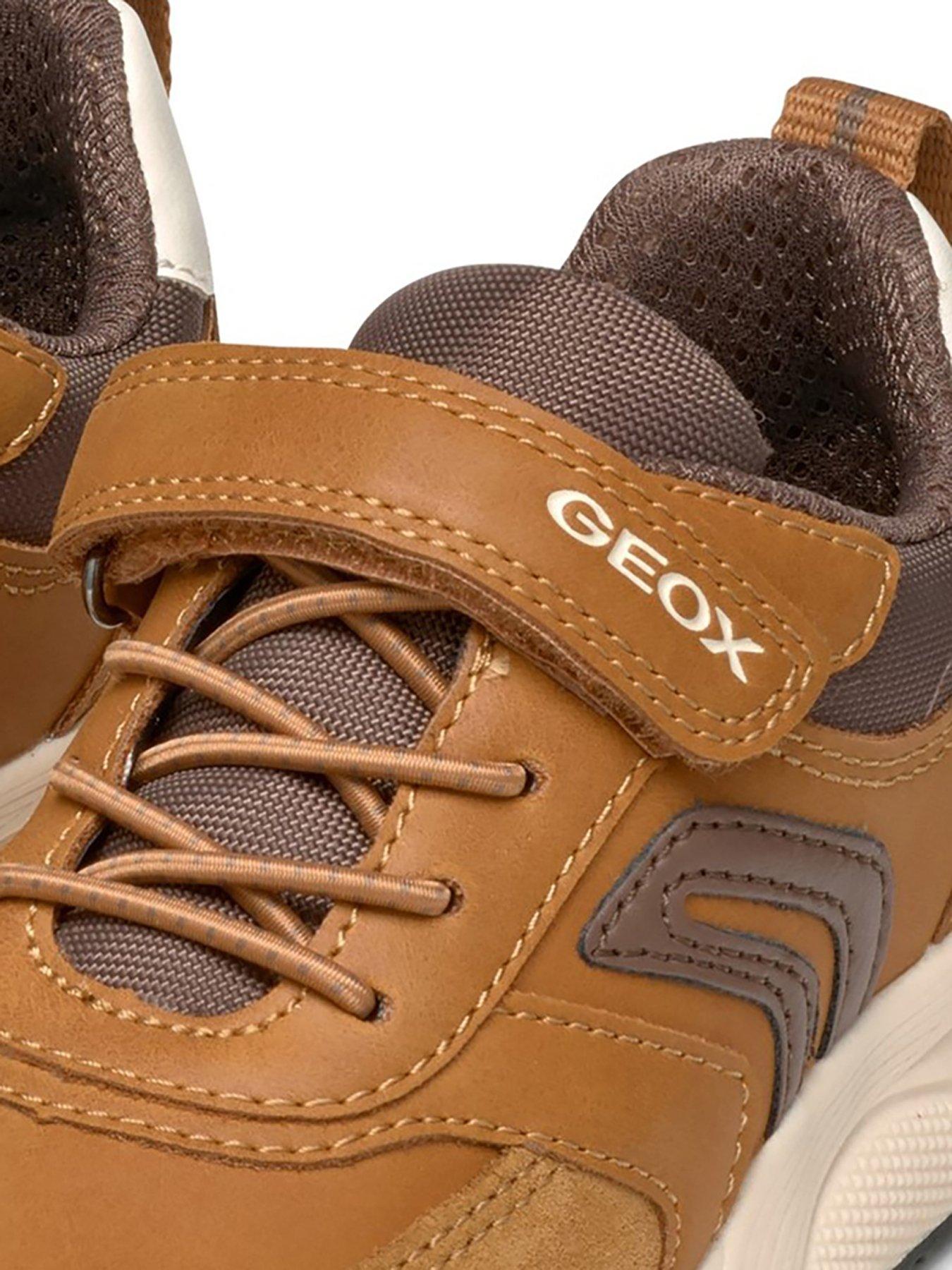 Geox Rooner Trainer | Very
