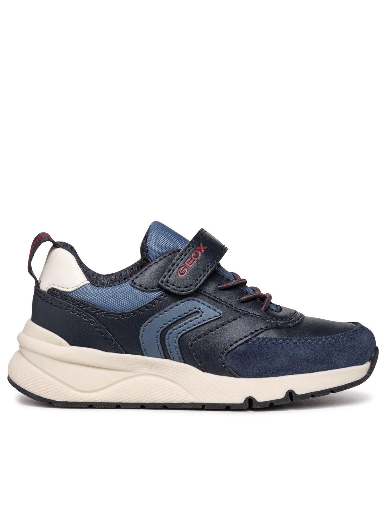 undefined Rooner Trainer