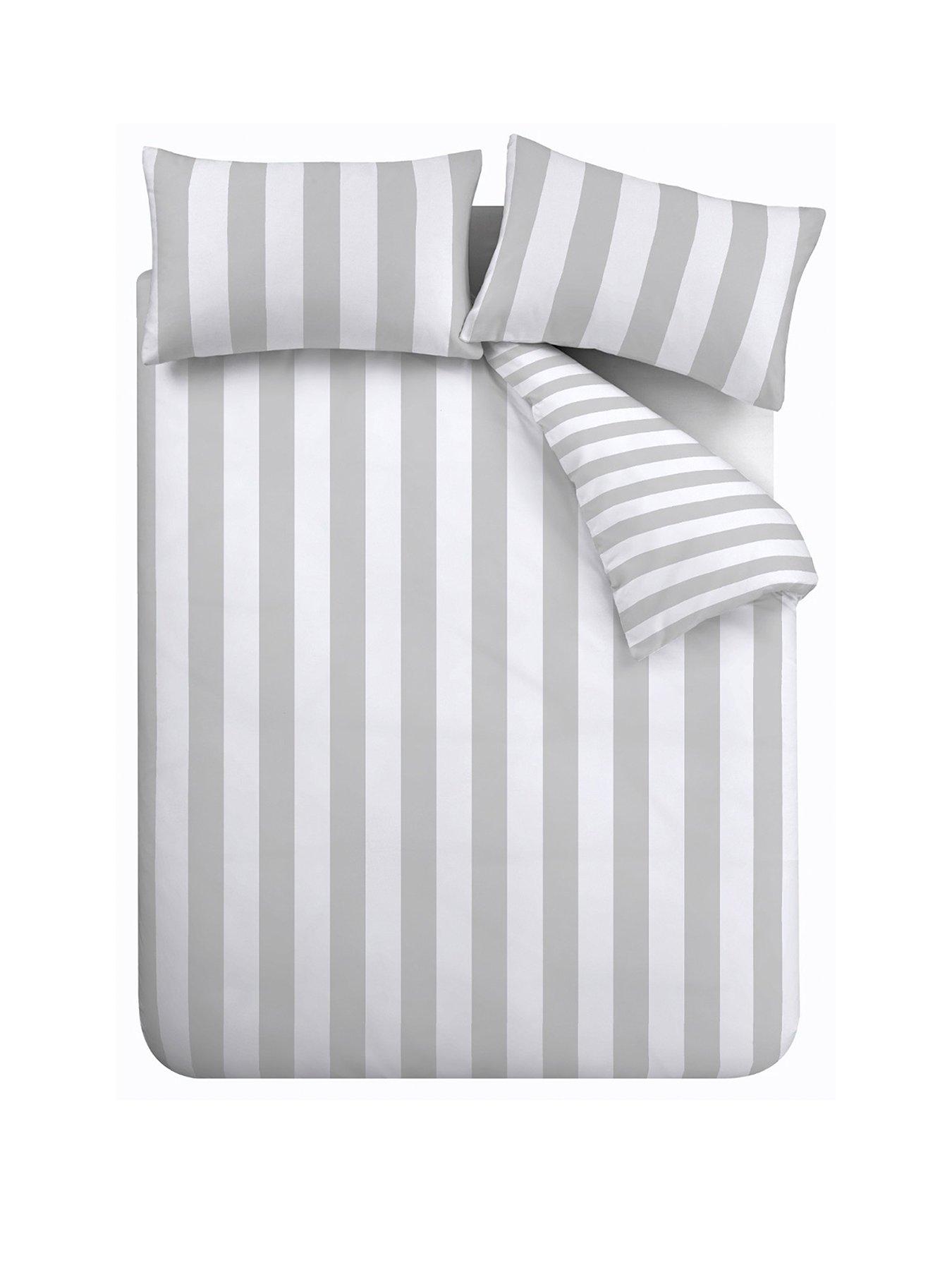 Nexa Suedine Roze Kussenhoes | Polyester - Imitatie Suède | 45 x 45 cm