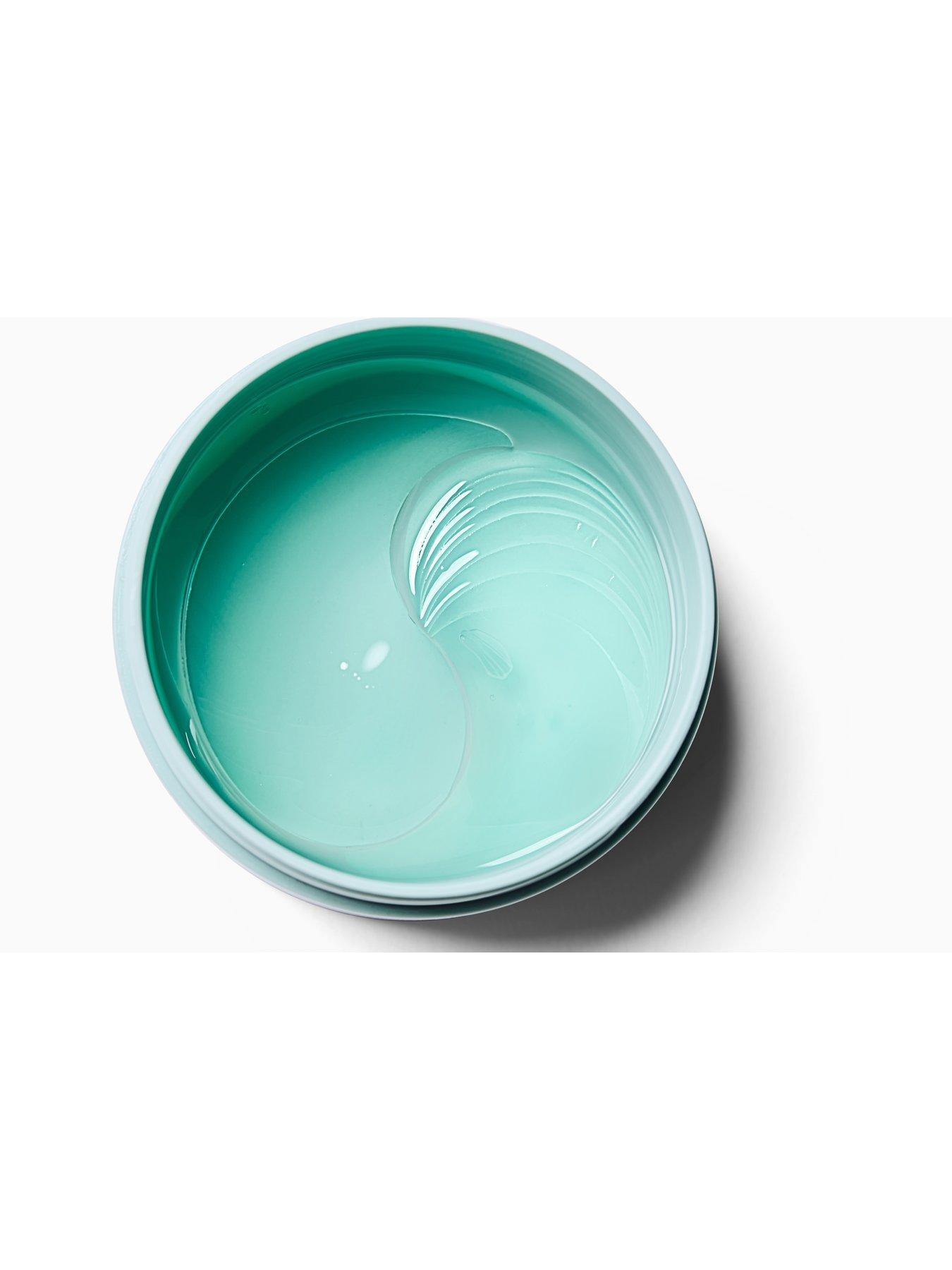 Image 4 of 4 of ESPA Isotonic Hydra Gel Eye Masks