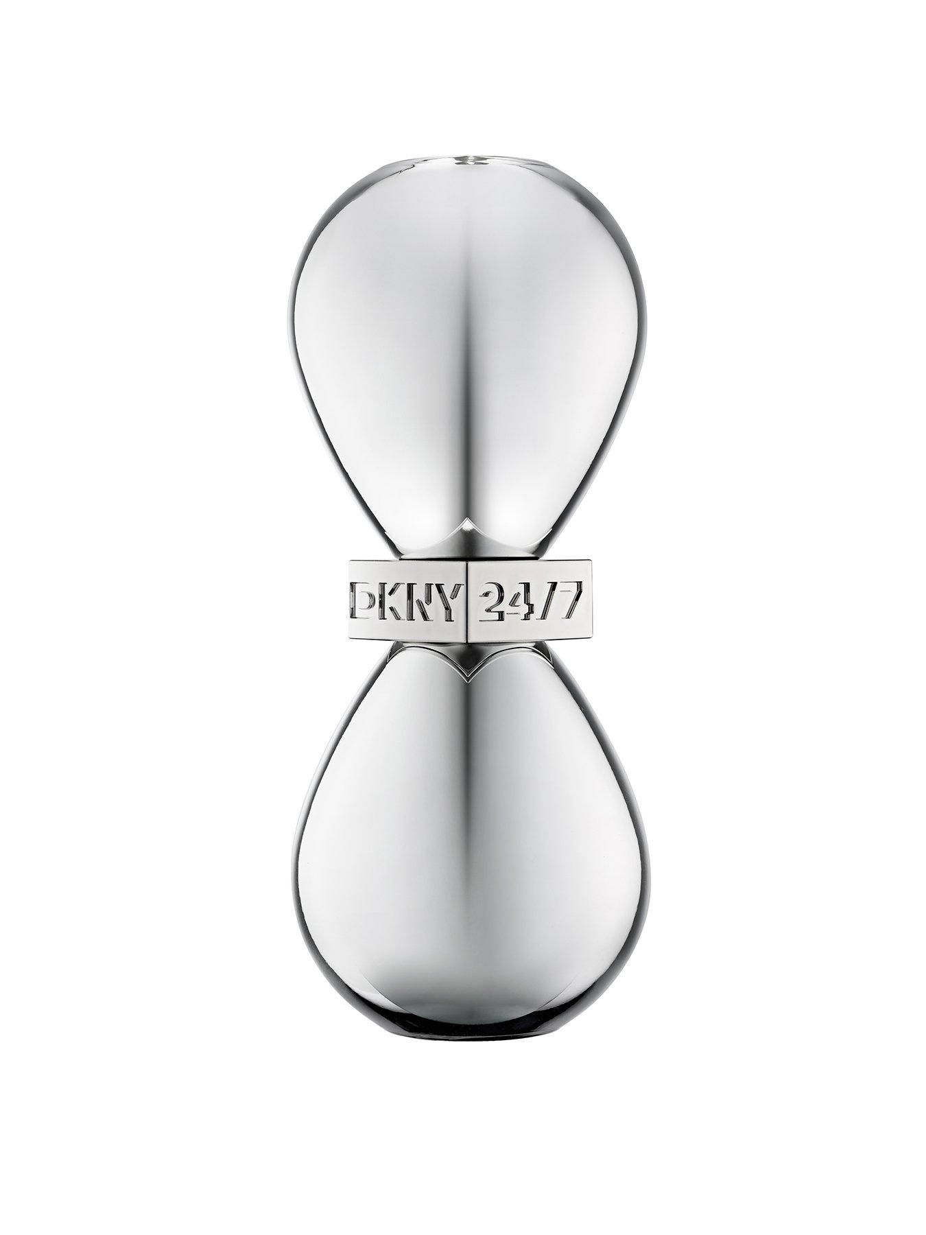 DKNY 24/7 Eau De Parfum - 100ml