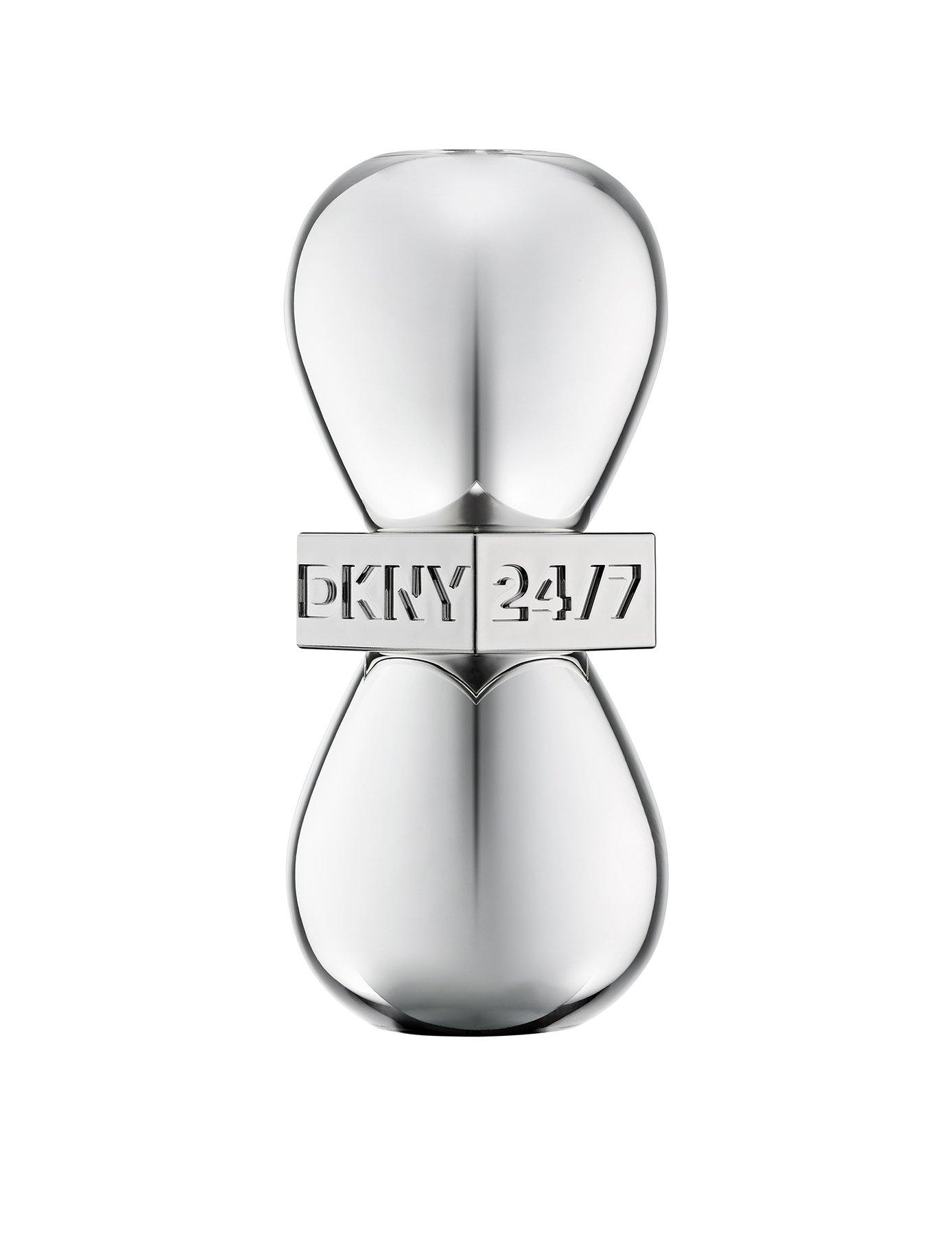 Image 1 of 6 of DKNY 24/7 Eau De Parfum -&nbsp;30ml