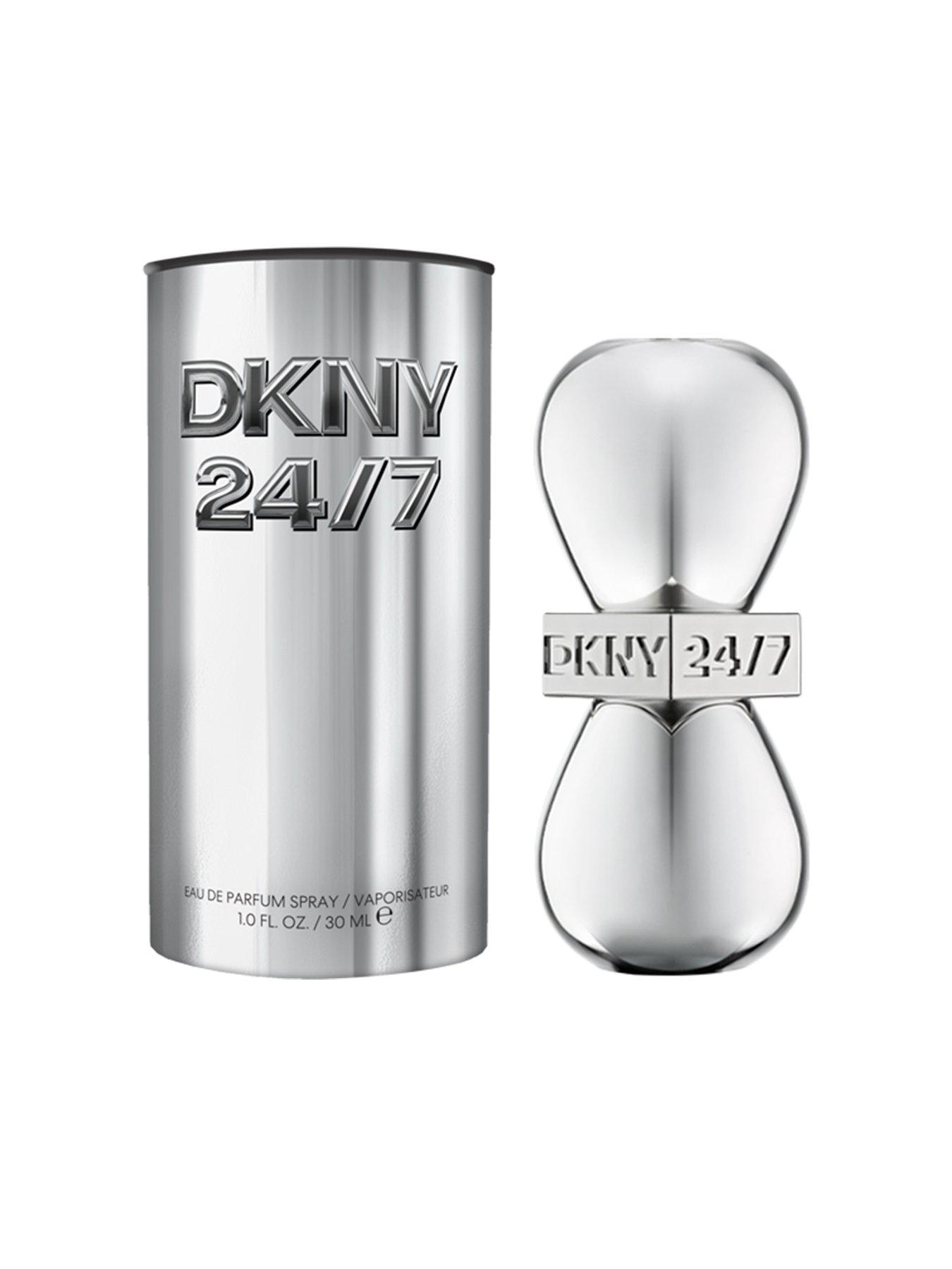 Image 2 of 6 of DKNY 24/7 Eau De Parfum -&nbsp;30ml
