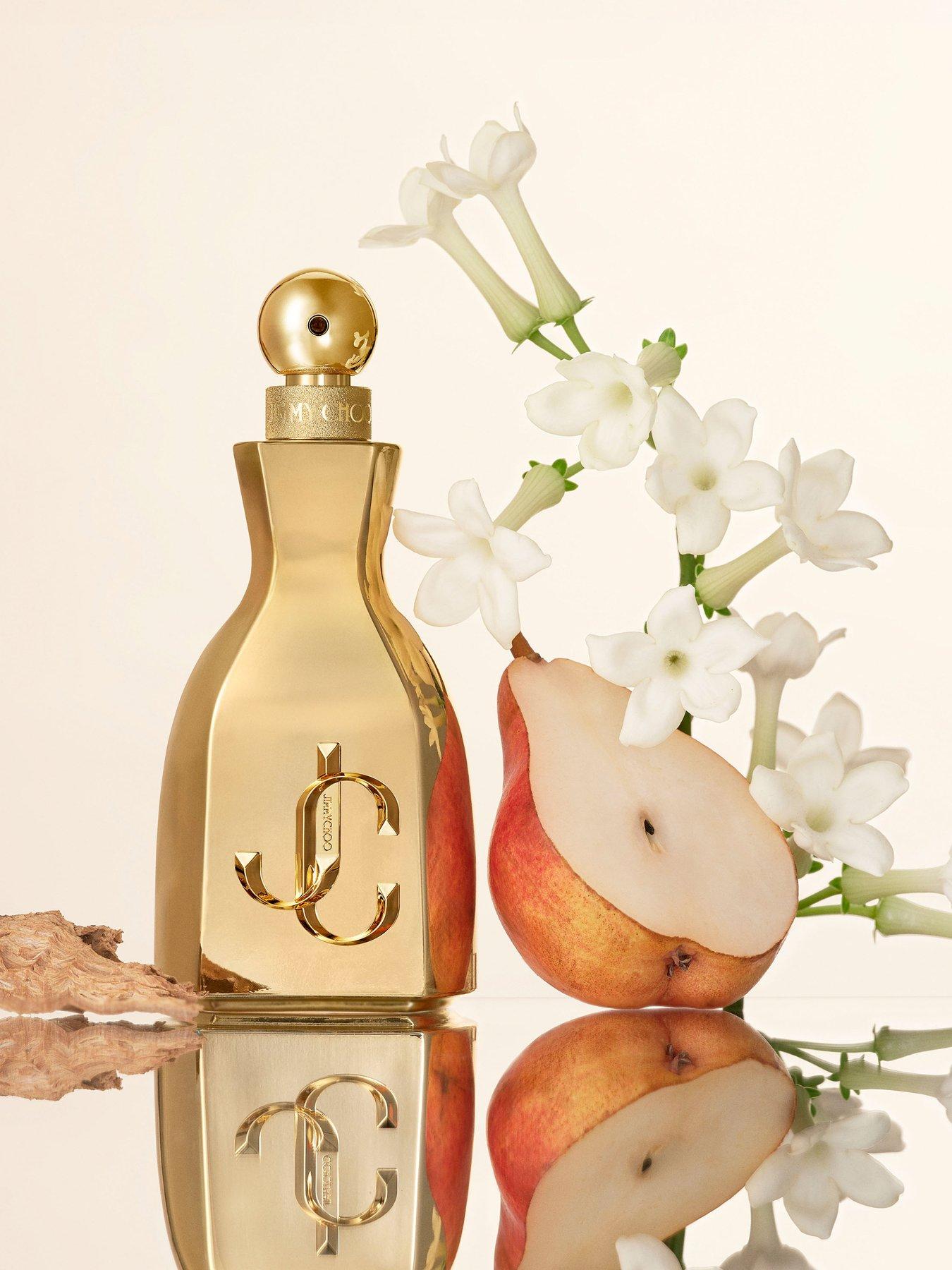 Parfum chimi choo online