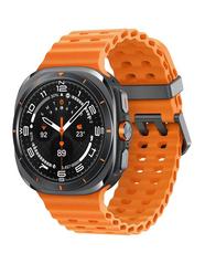 Smart Watches Wearable Tech Activity Sports Trackers Smart 
