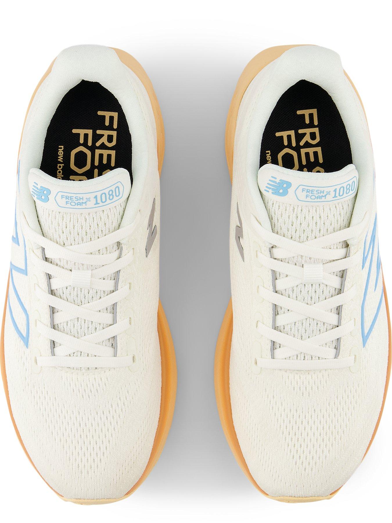 Fresh foam 18v shop