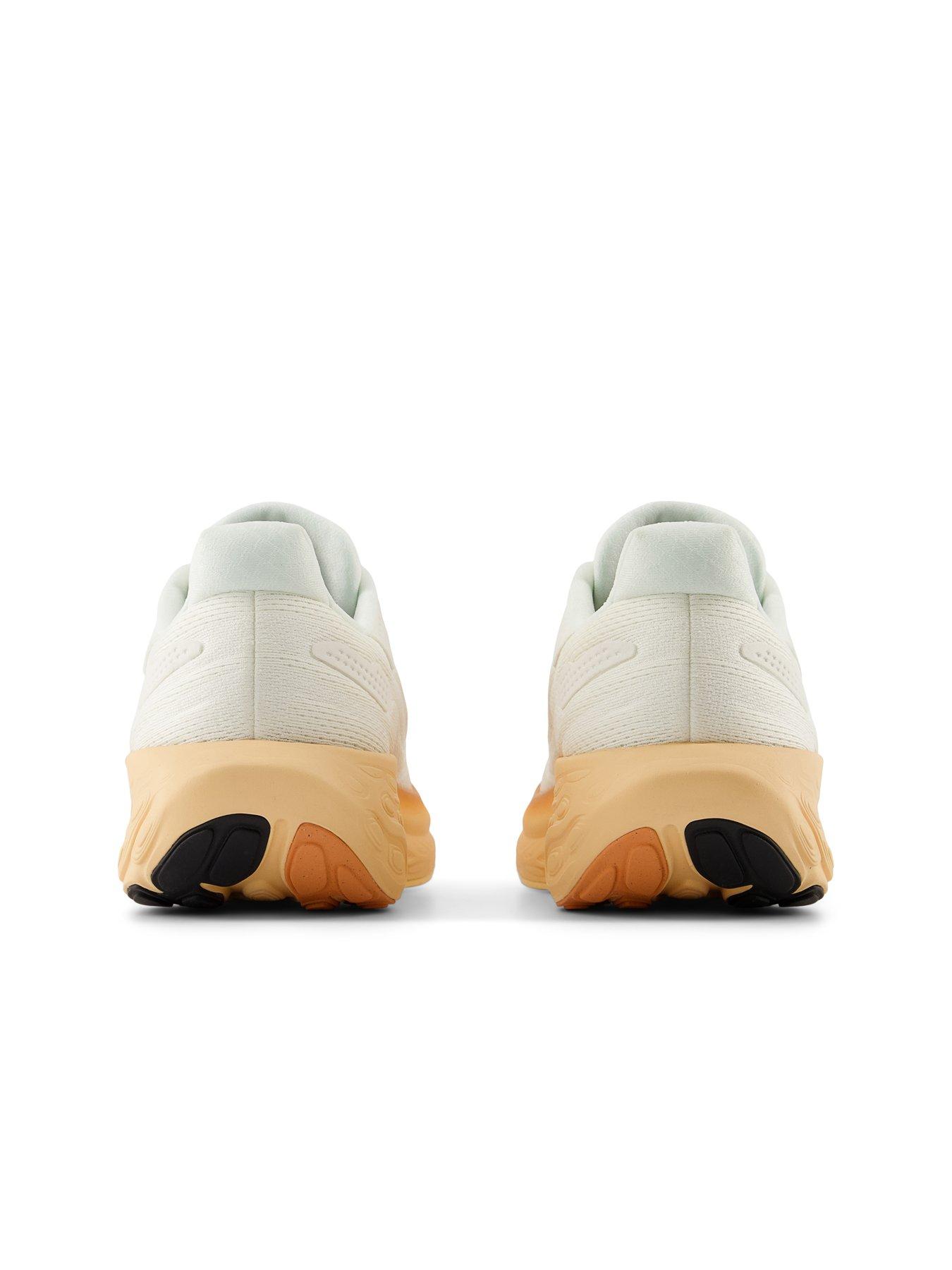 Fresh foam 18v hot sale
