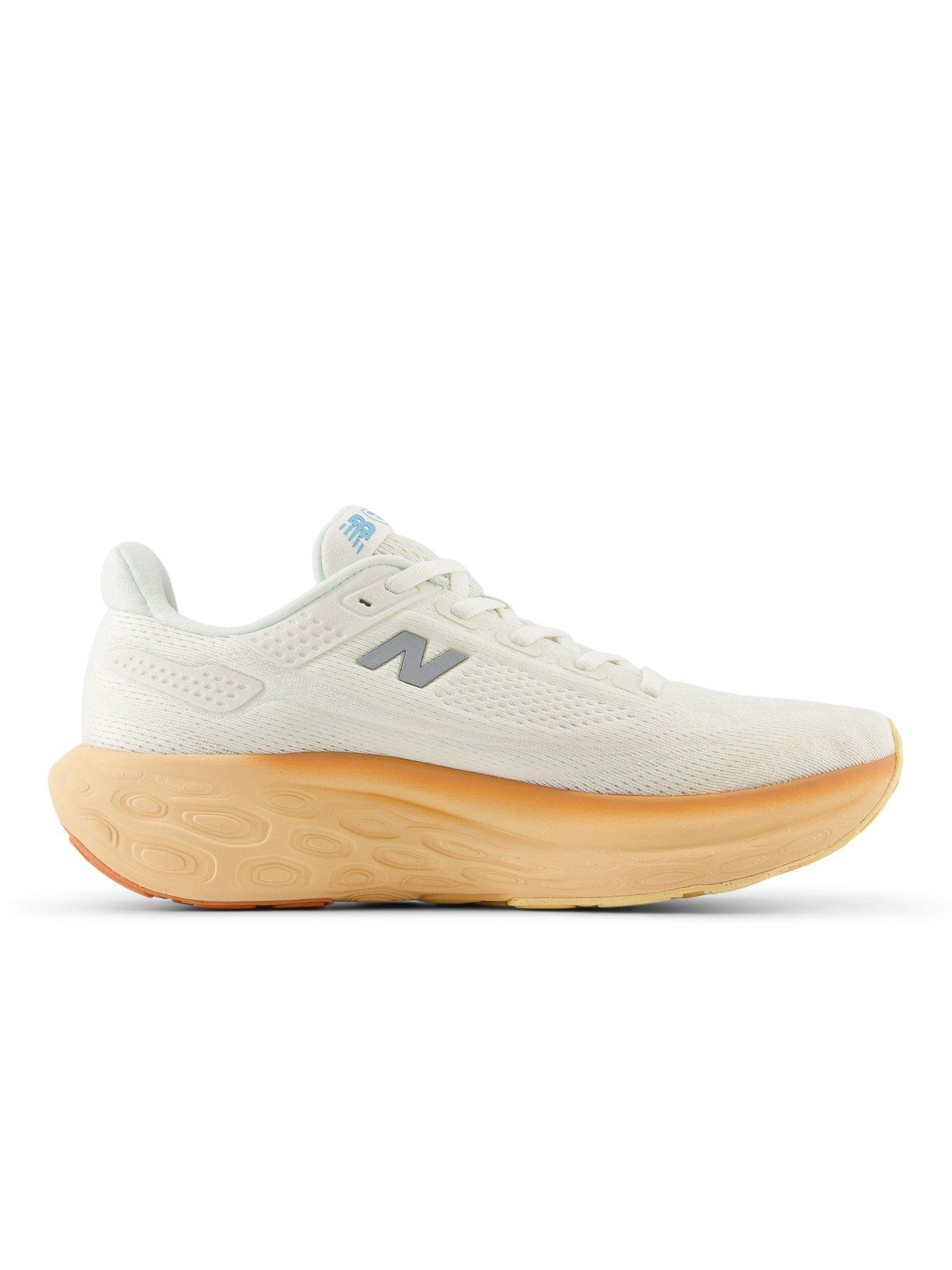 Fresh foam 18v store