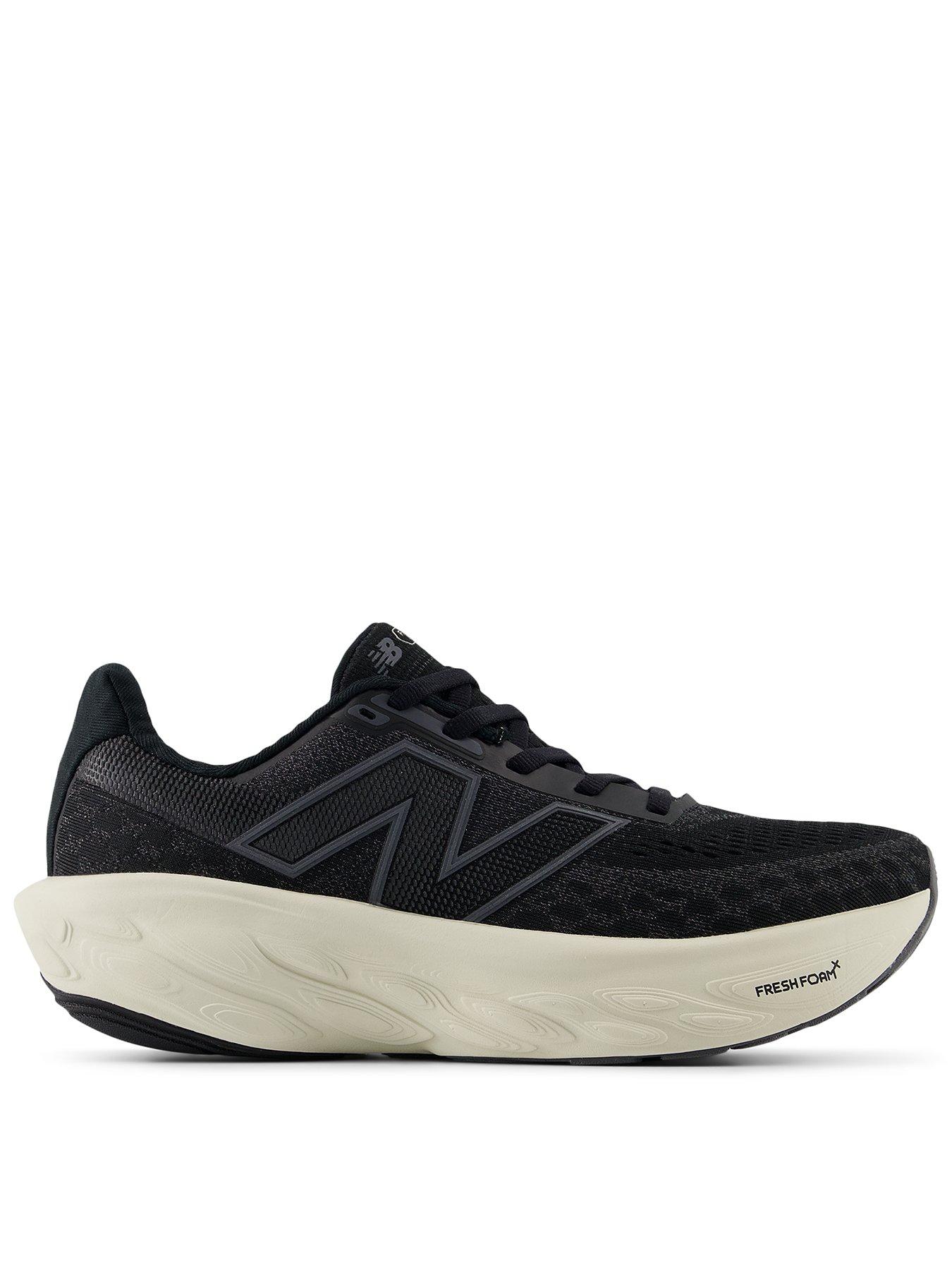 Nb 990 womens online