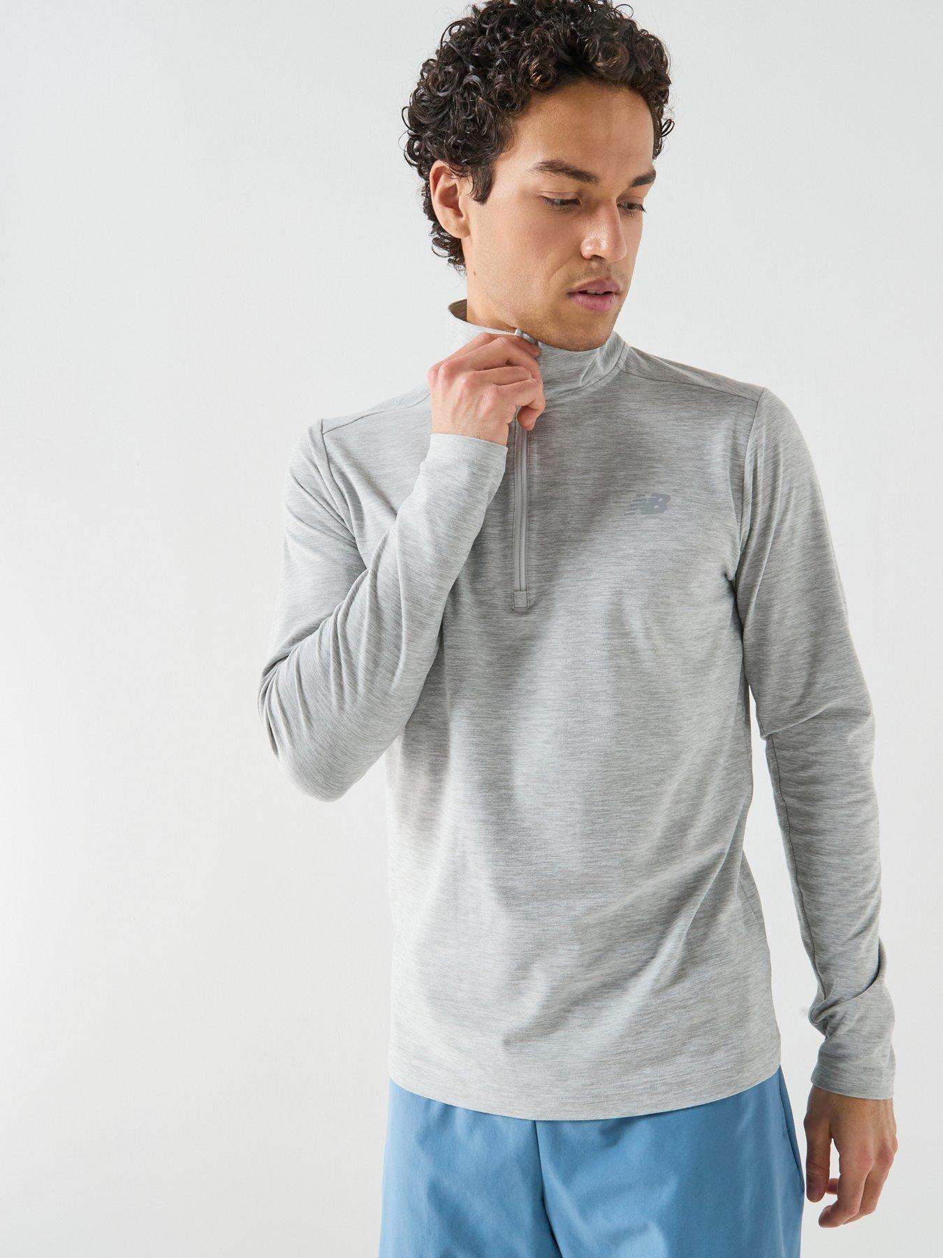 new-balance-mens-running-space-dye-14-zip-grey