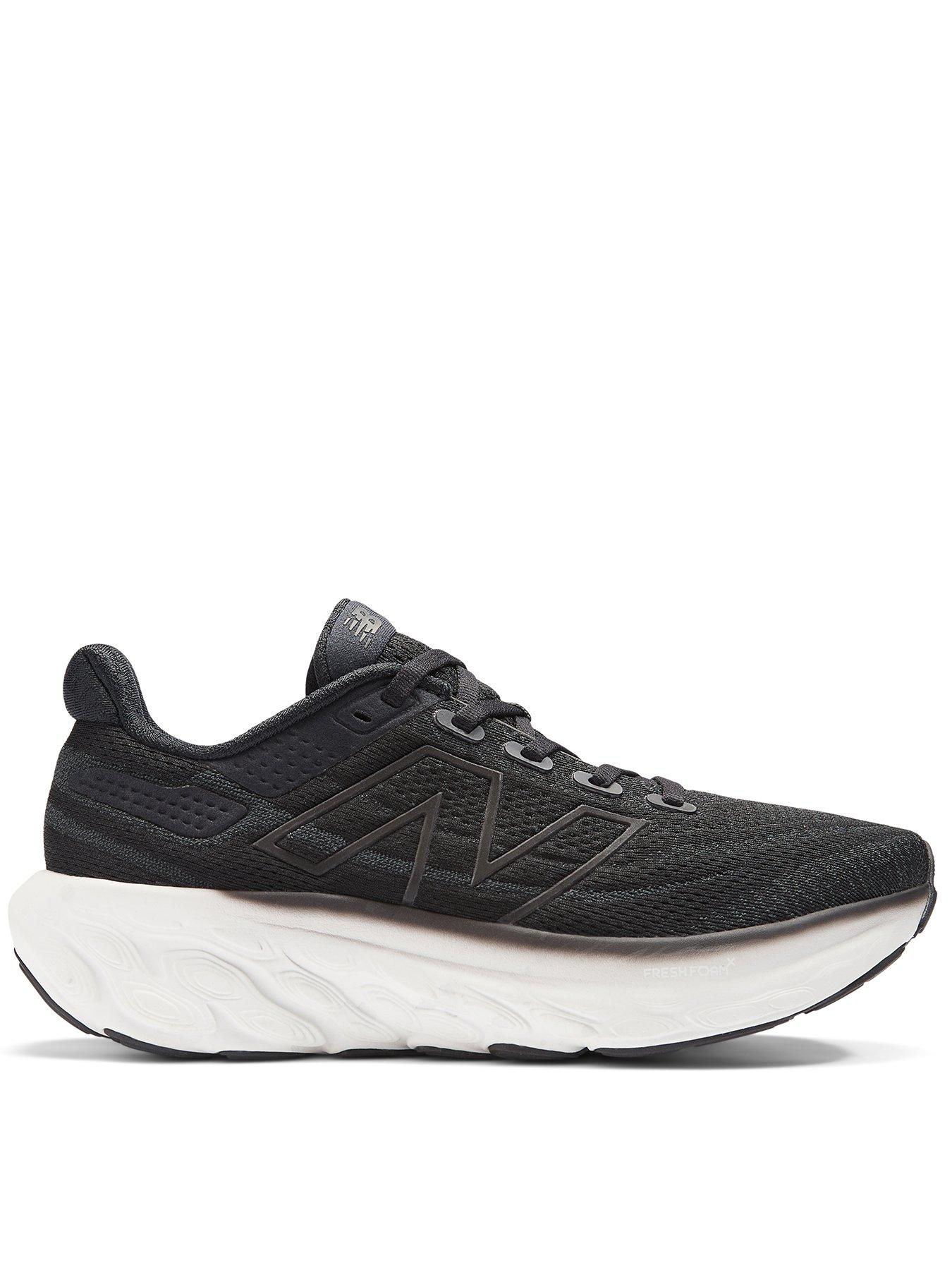 New balance womens 5 trainers grey shop