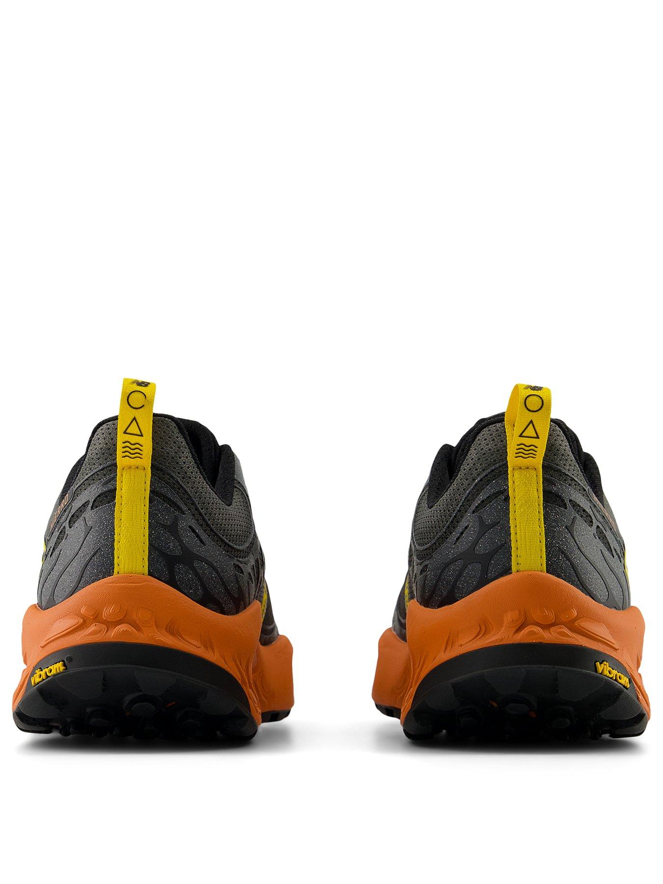 Knit Trail Glove Vs Merrell Vapor Glove Review Versatile Barefoot