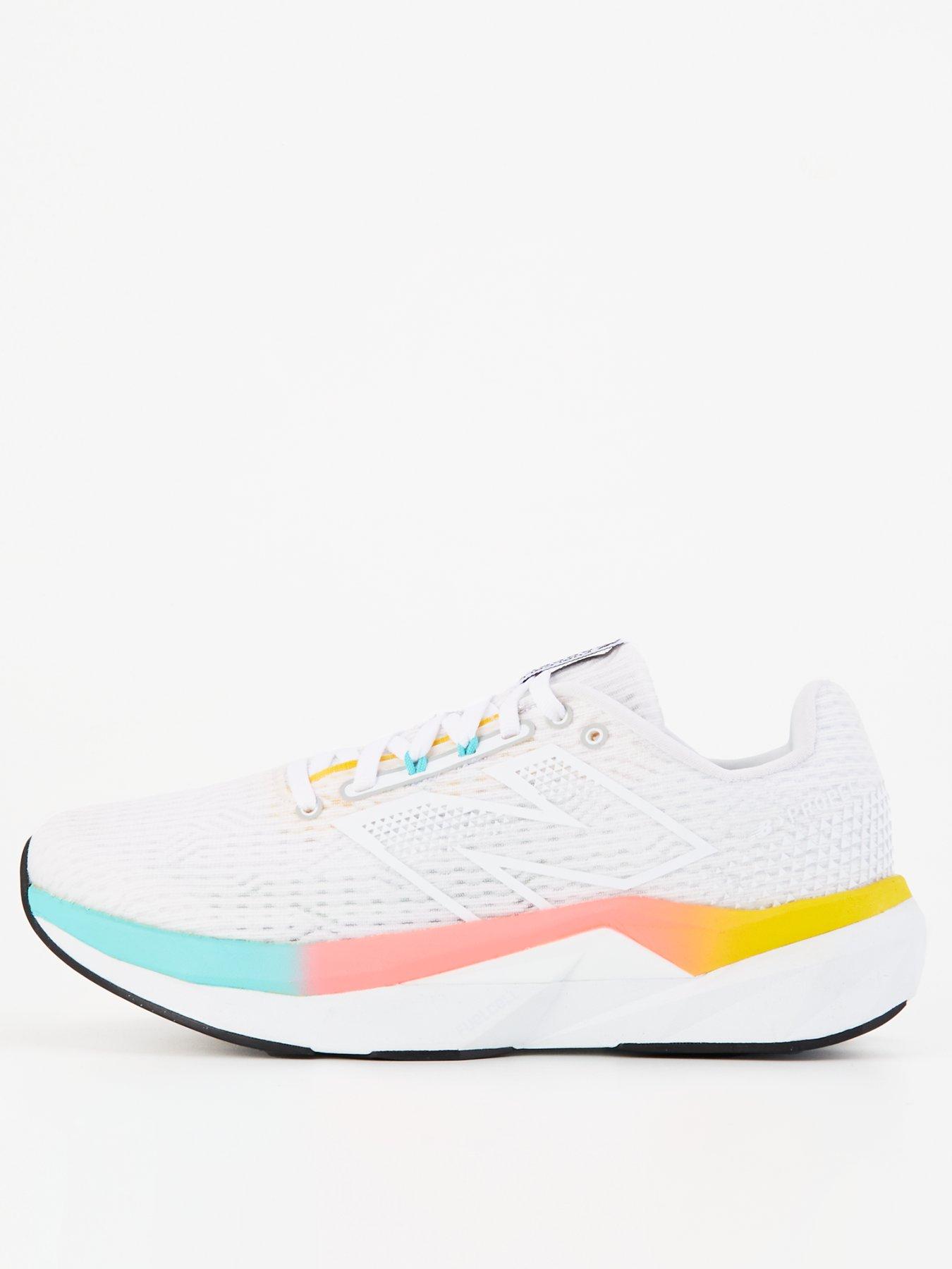 Puma propel xt online