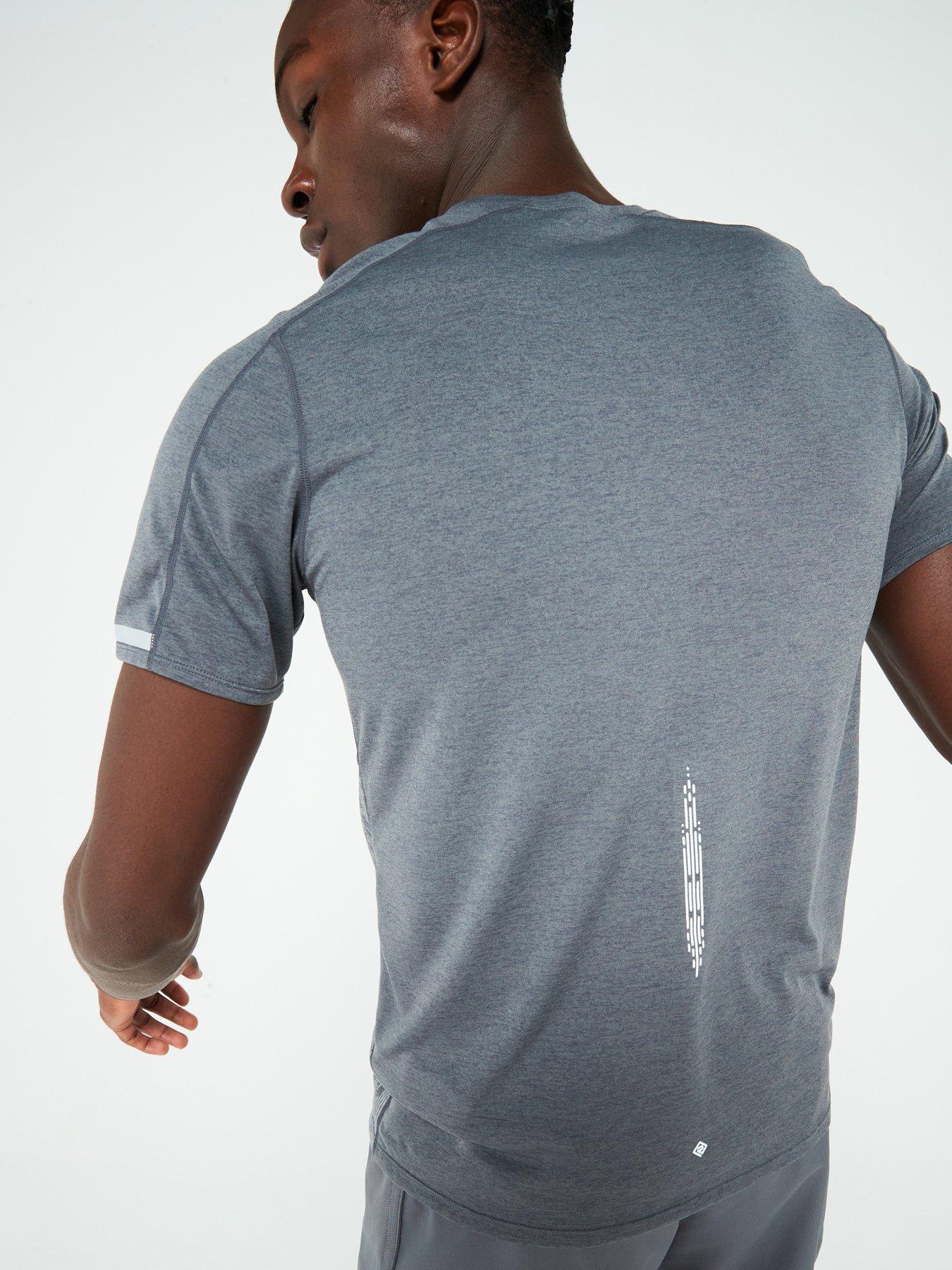 Ronhill : Les Dernières Tendances Et Nouvelles Collections