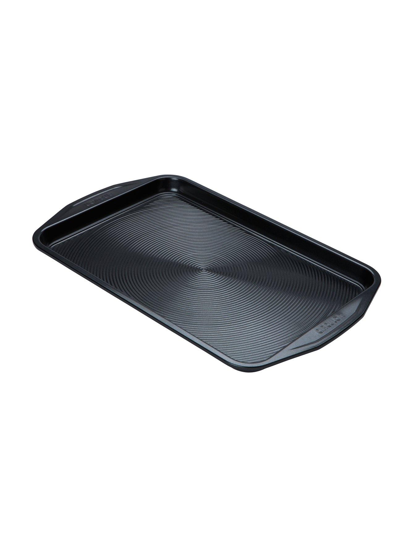 Image 2 of 7 of Circulon Ultimum Bakeware Non Stick Large Oven Tray