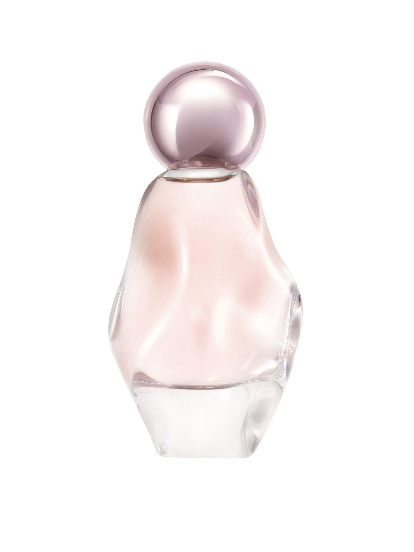 Cosmic Kylie Jenner Eau de Parfum 50ml