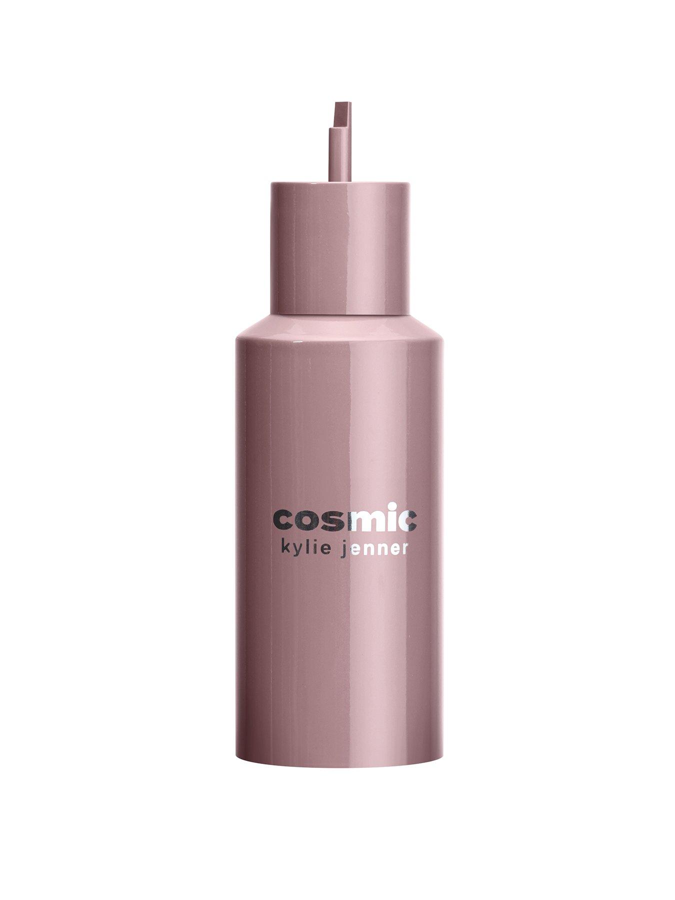 undefined Eau de Parfum Refill 150ml
