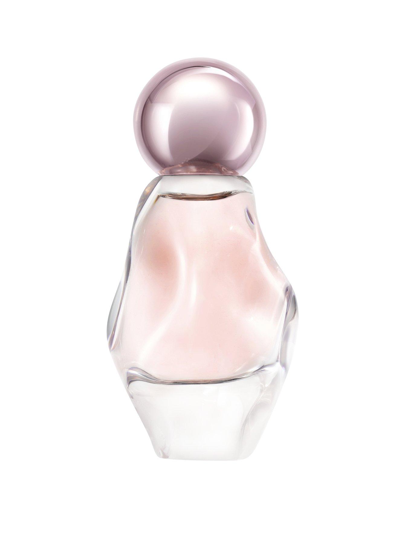 undefined Eau de Parfum 30ml