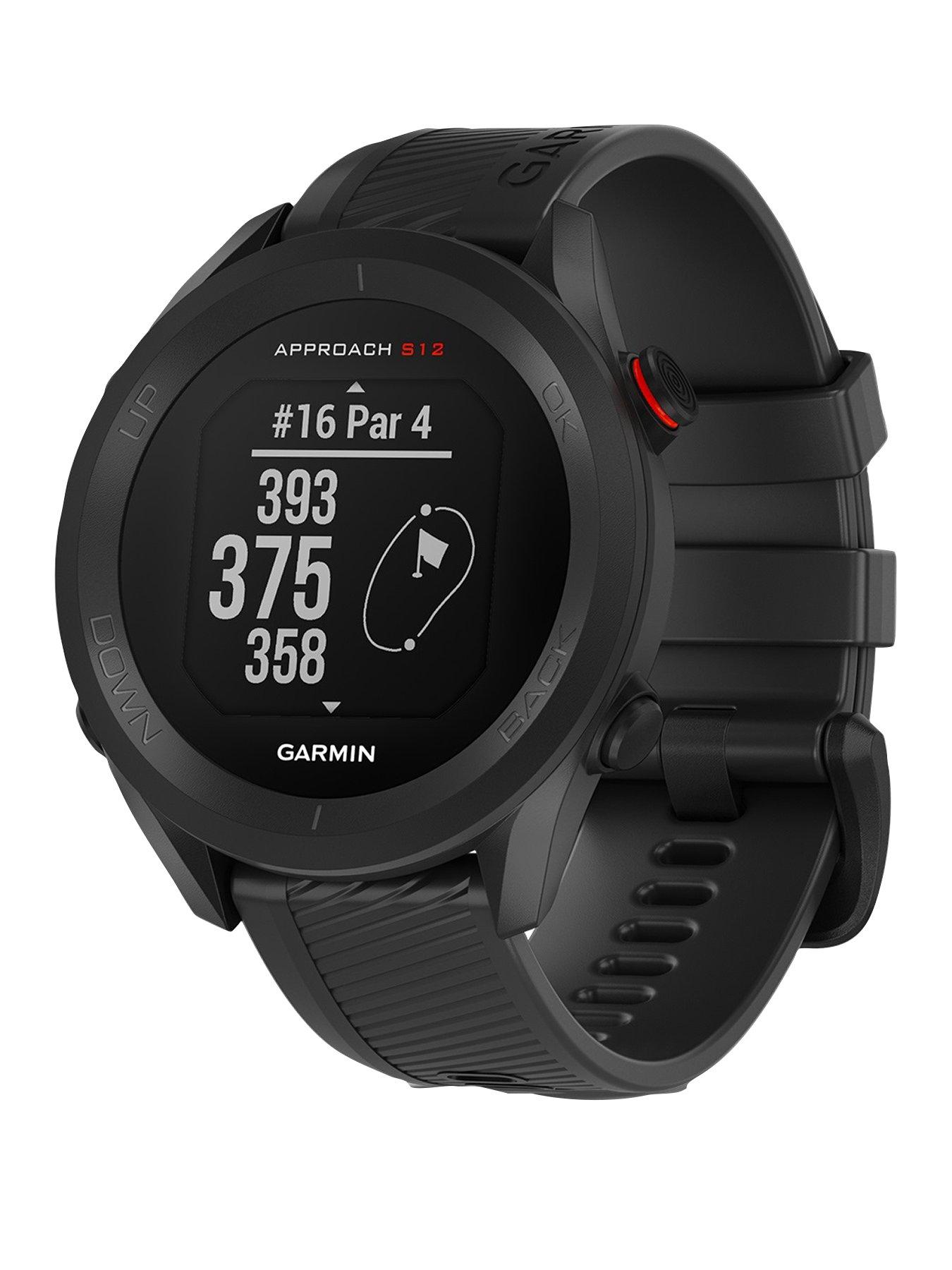 garmin-approach-s12-golf-gps-black-eu