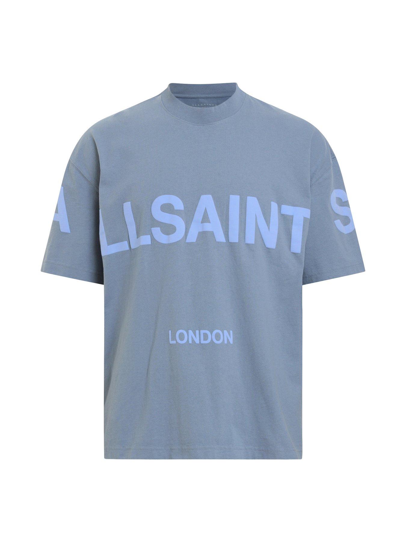 Crew Neck T Shirt Uomo Stone Island T Shirt Uomo Stone Island Online