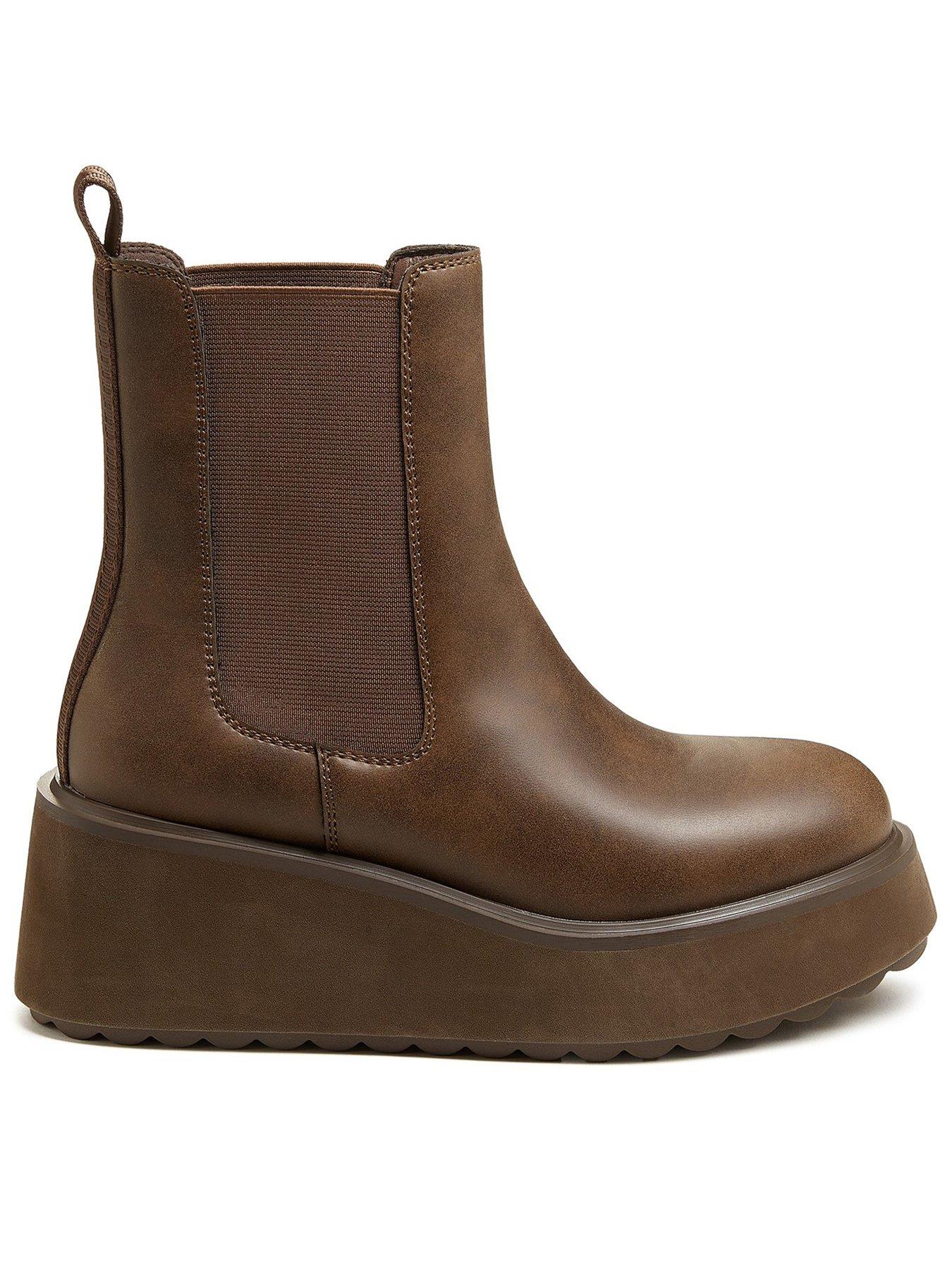Rocket Dog Boots Rocket Dog Shoes Very