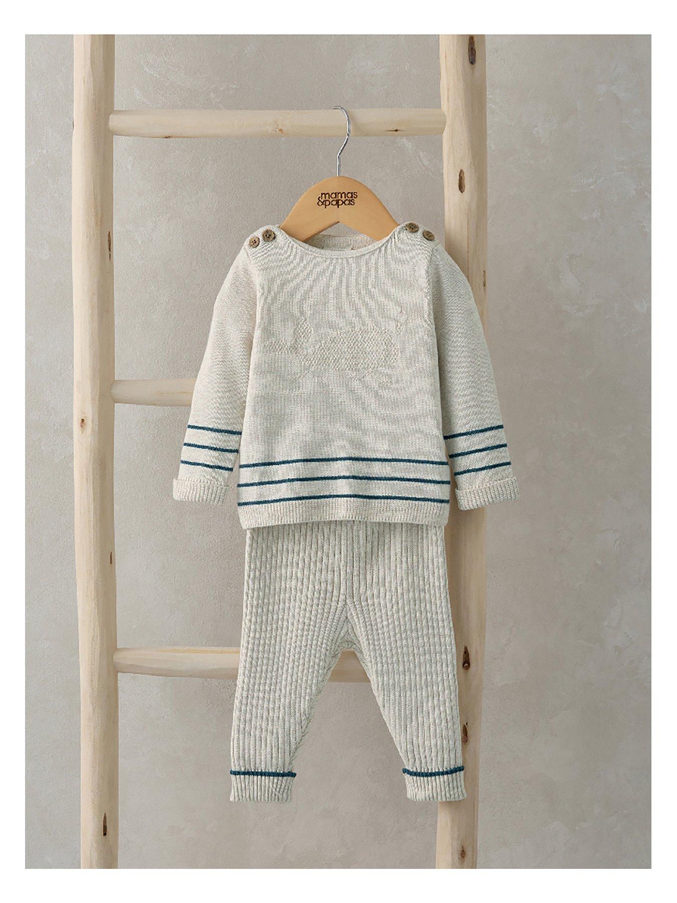 Boy Newborn Outfits Baby clothes Child baby www.very