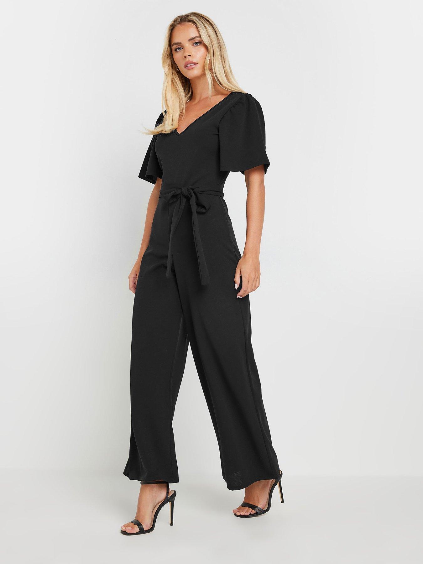 Party jumpsuits uk online