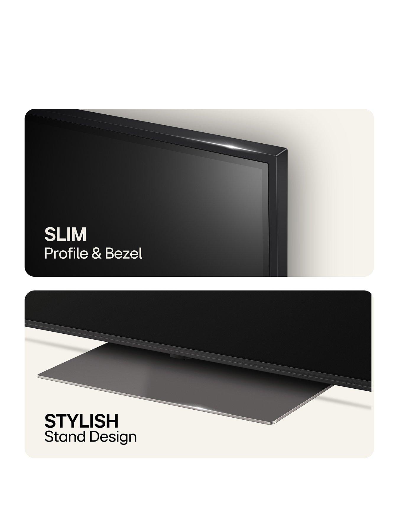  image of lg-qned-qned87-55-inch-4k-smart-tv-2024
