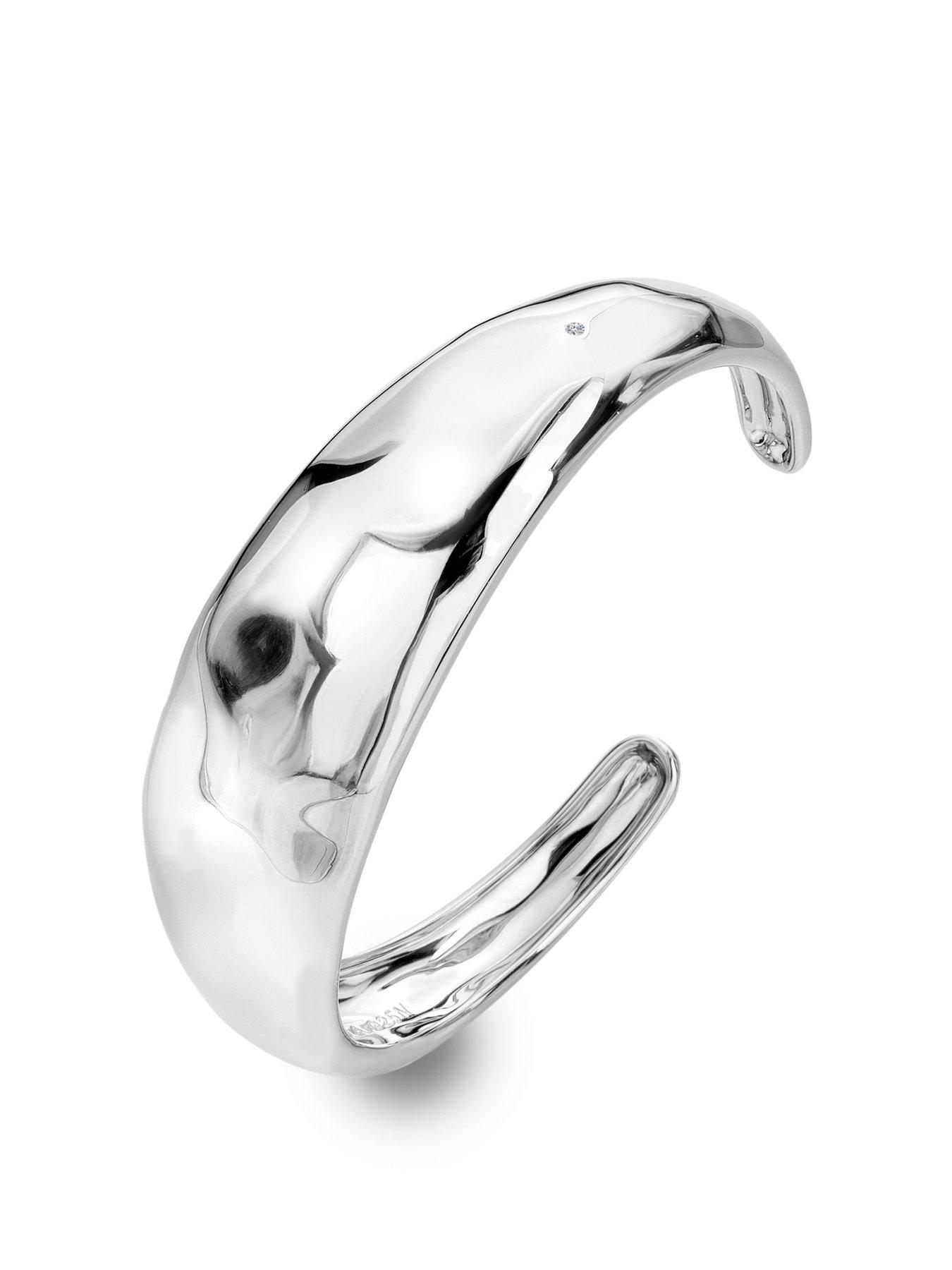 undefined HD X TG Organic Cuff