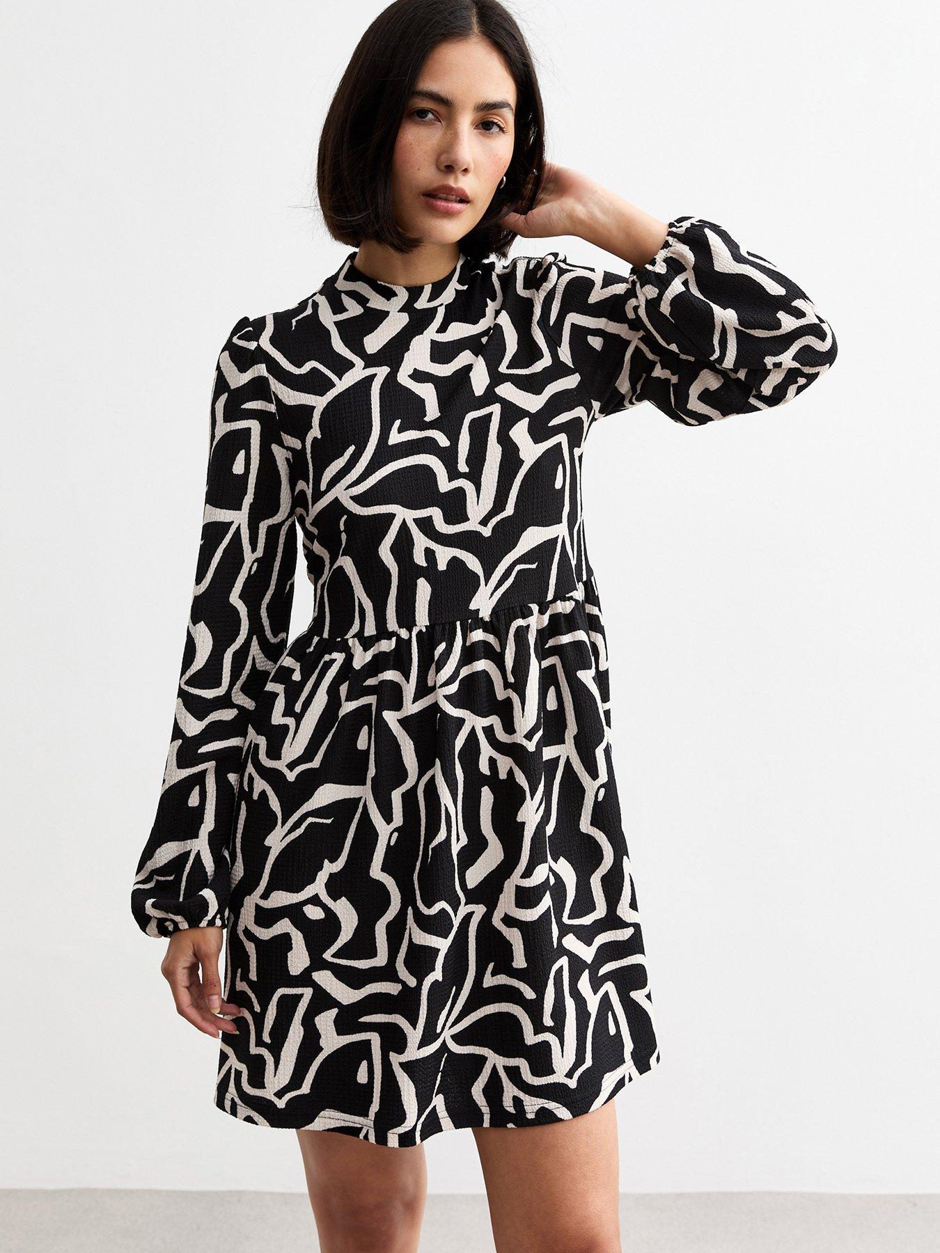 Good quality ladies dresses top