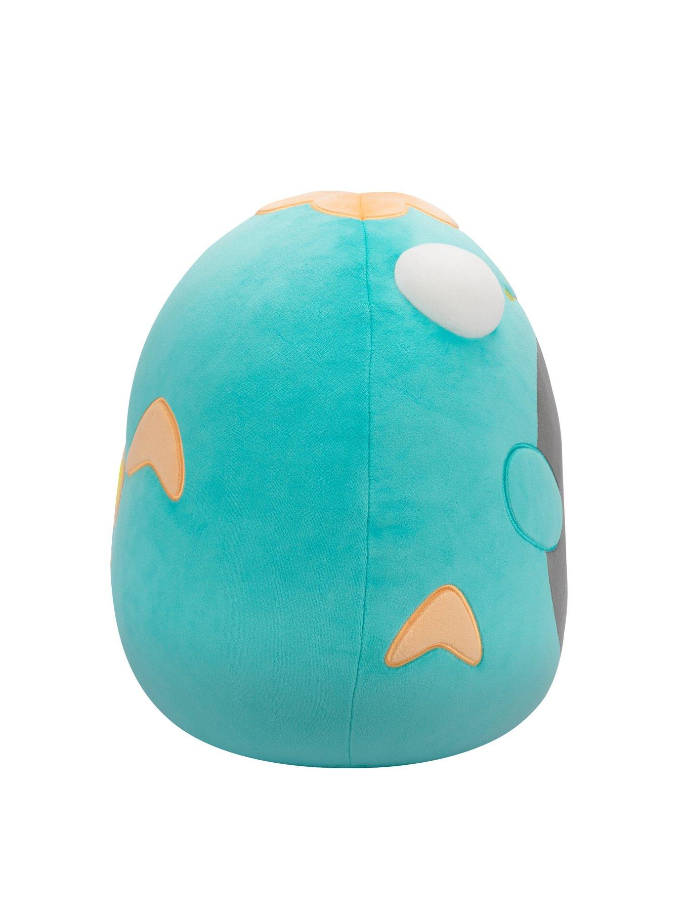 Image 3 of 7 of Squishmallows 14-Inch&nbsp;Large Plush