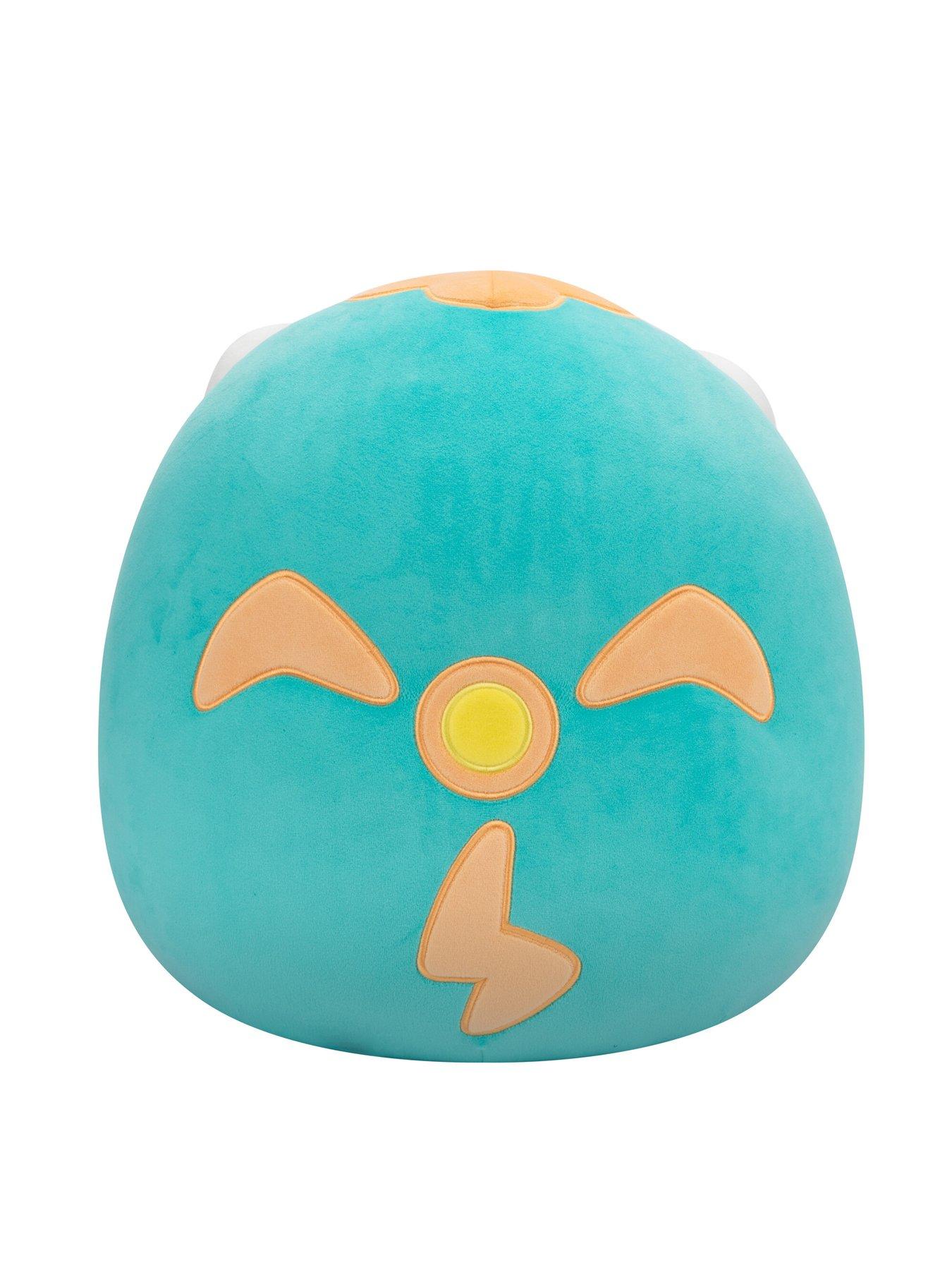 Image 4 of 7 of Squishmallows 14-Inch&nbsp;Large Plush