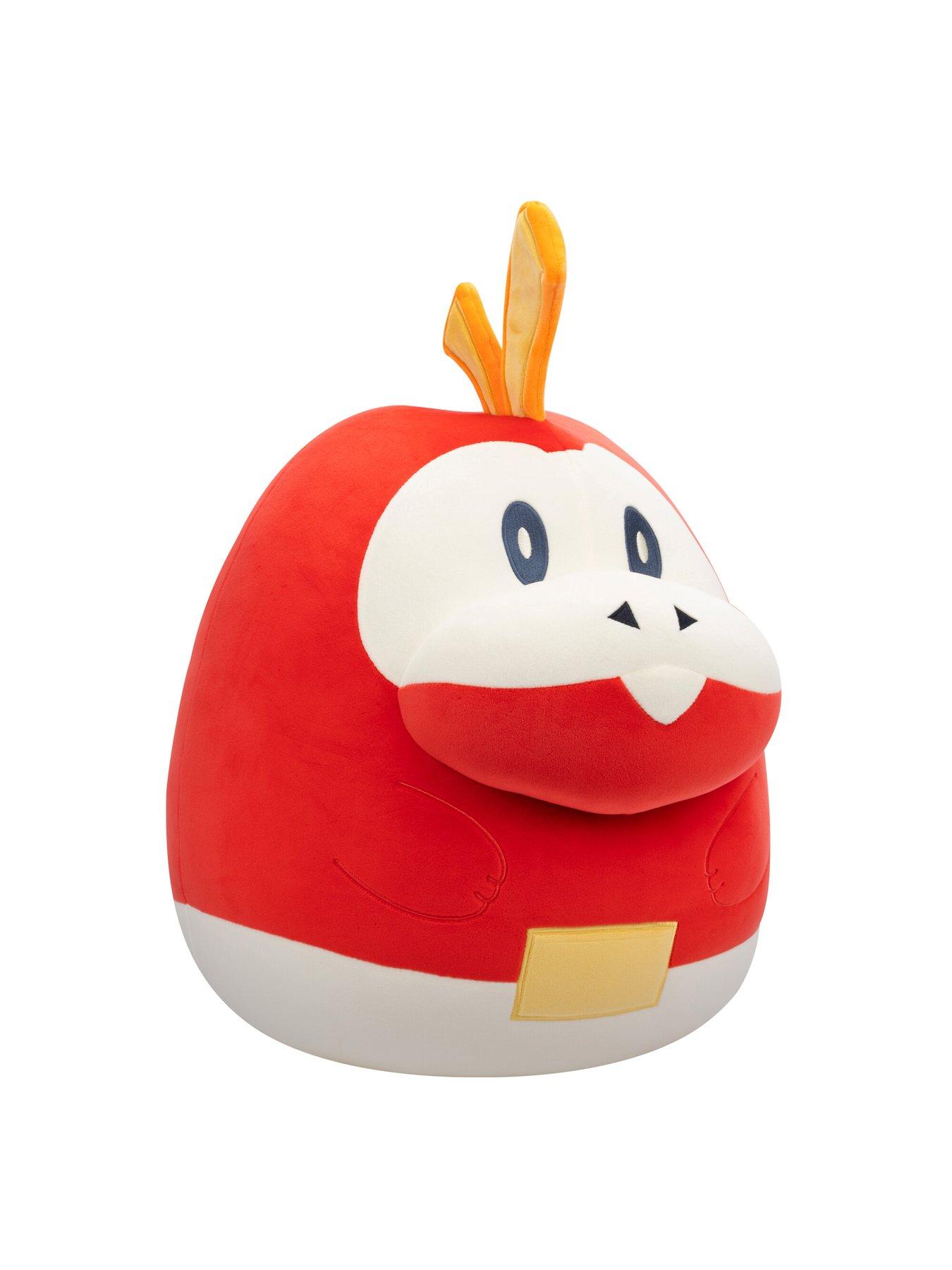 Image 2 of 7 of Squishmallows 14-Inch&nbsp;Large Plush