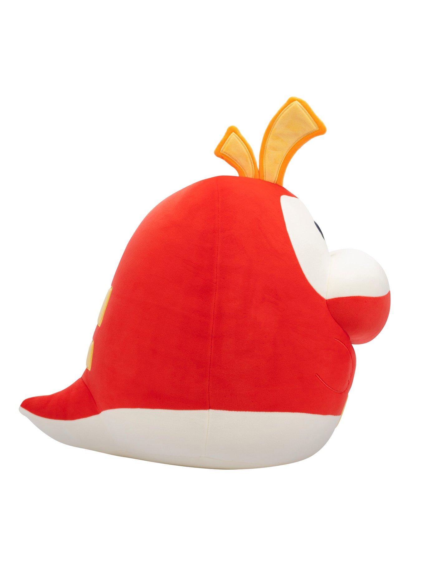 Image 3 of 7 of Squishmallows 14-Inch&nbsp;Large Plush