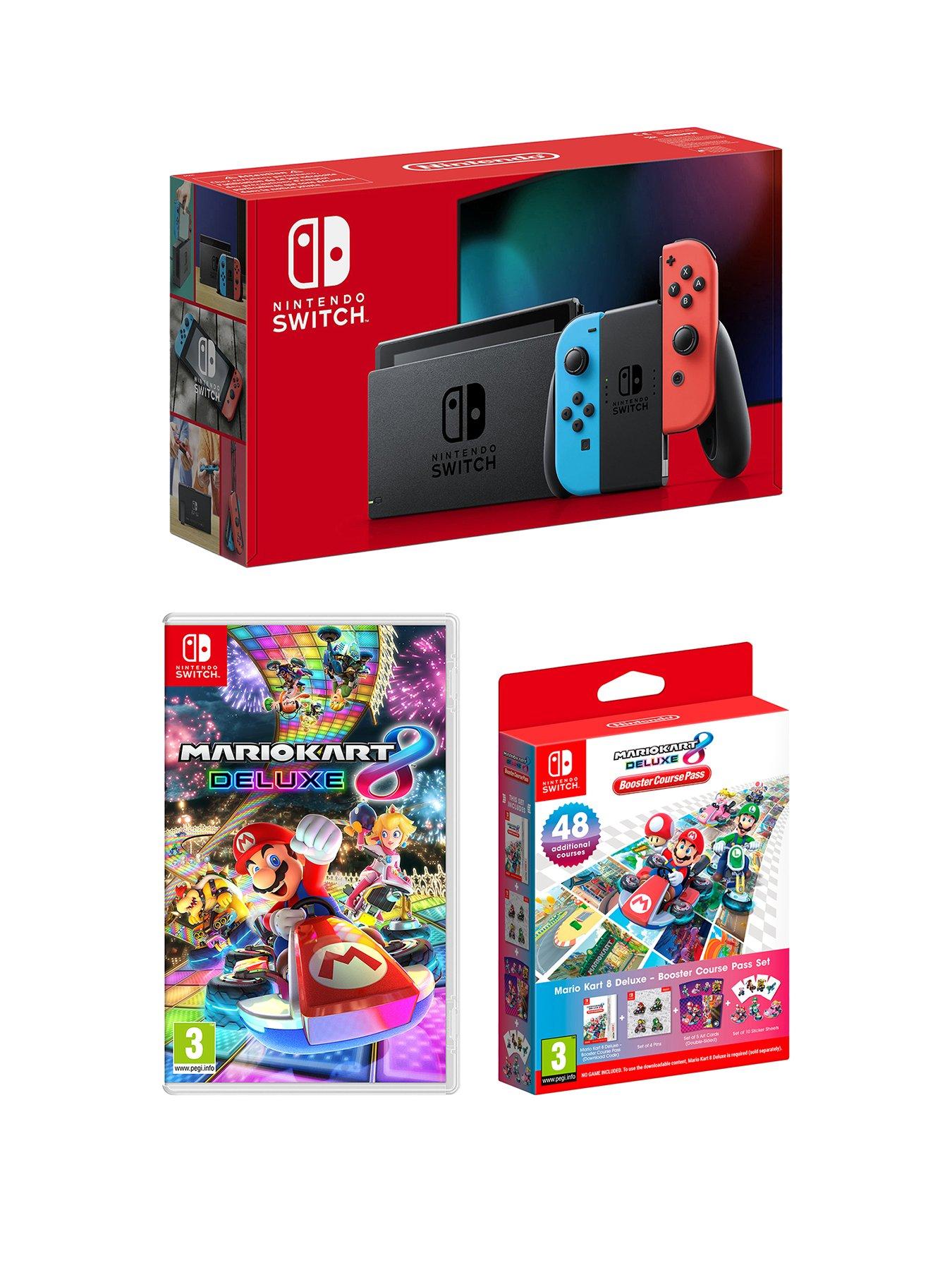 consoles-nintendo-switch-sport-technology-gaming-very