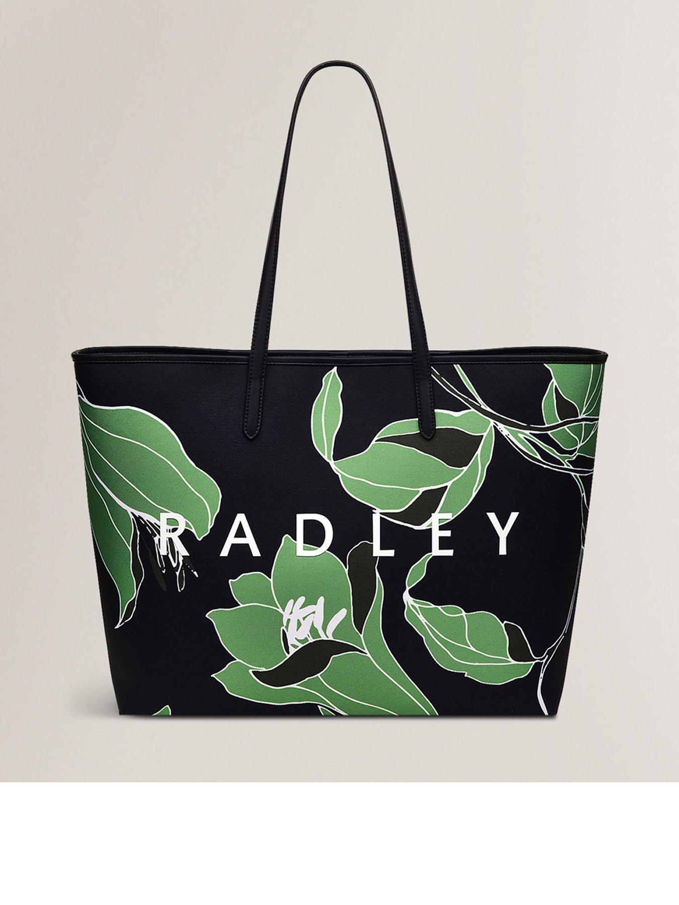 Open top tote bag sale