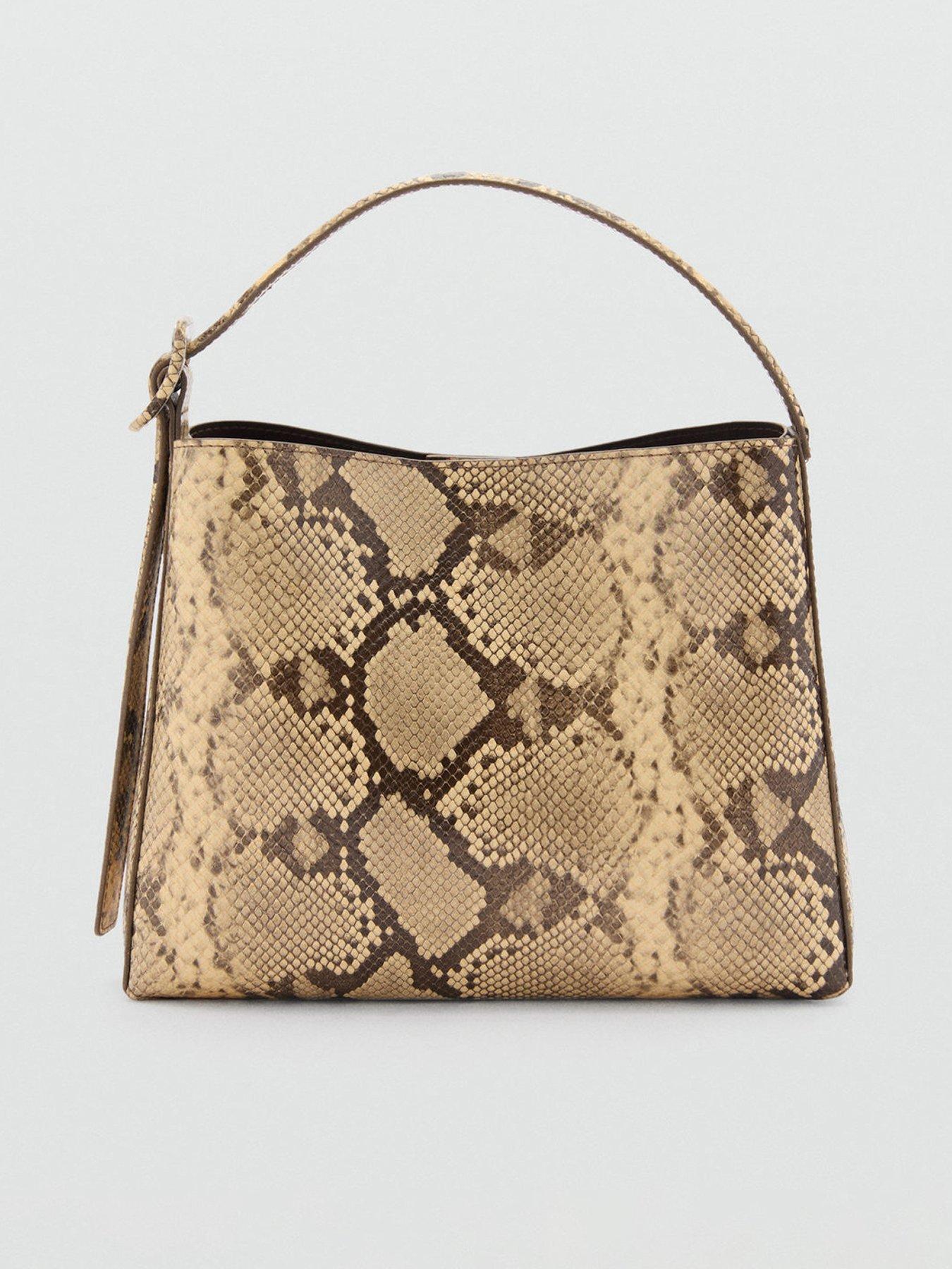 Mango purses sale online