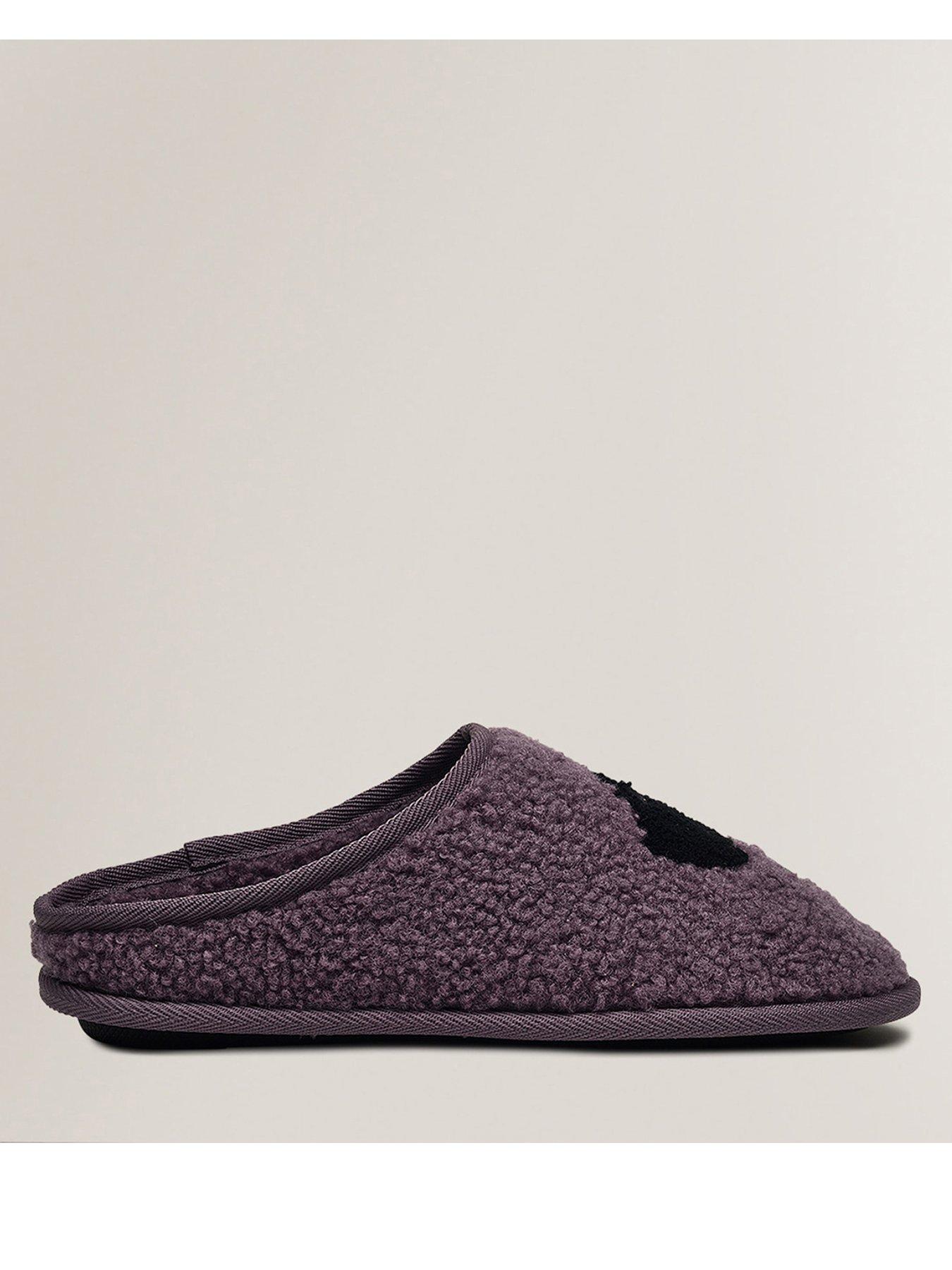 Radley slippers sale store