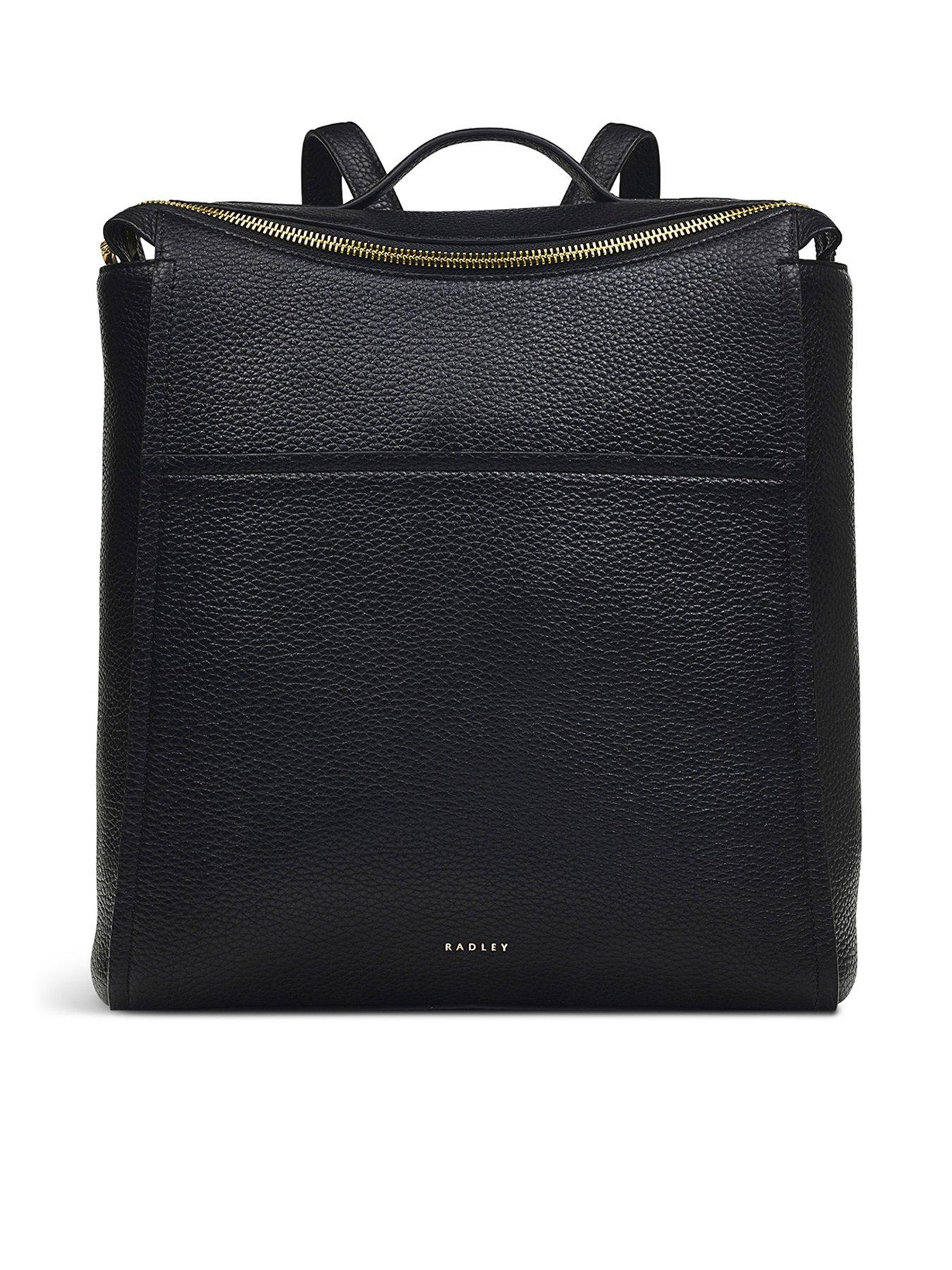 Dune dacia backpack sale