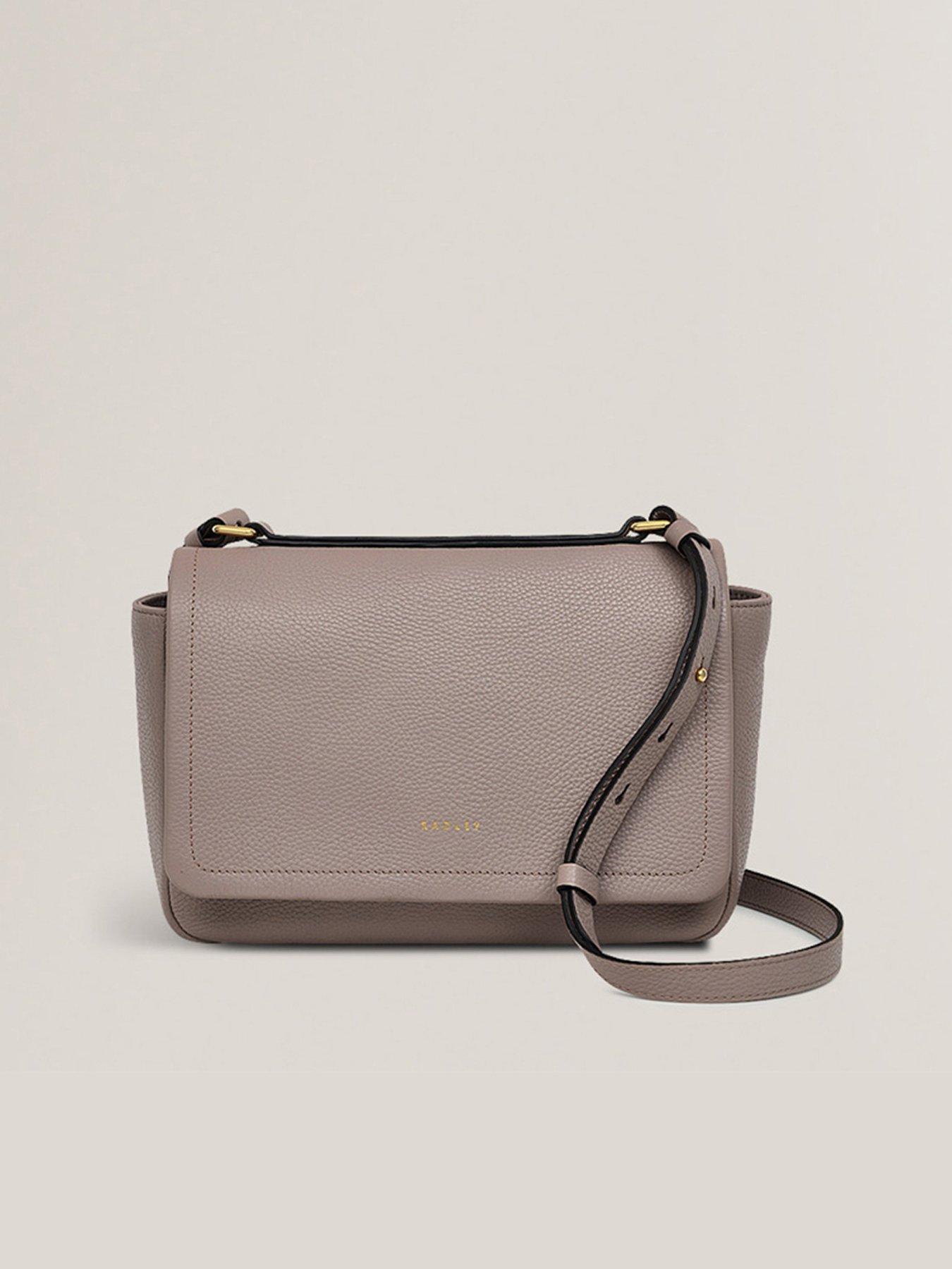 Radley bags 60 off hotsell