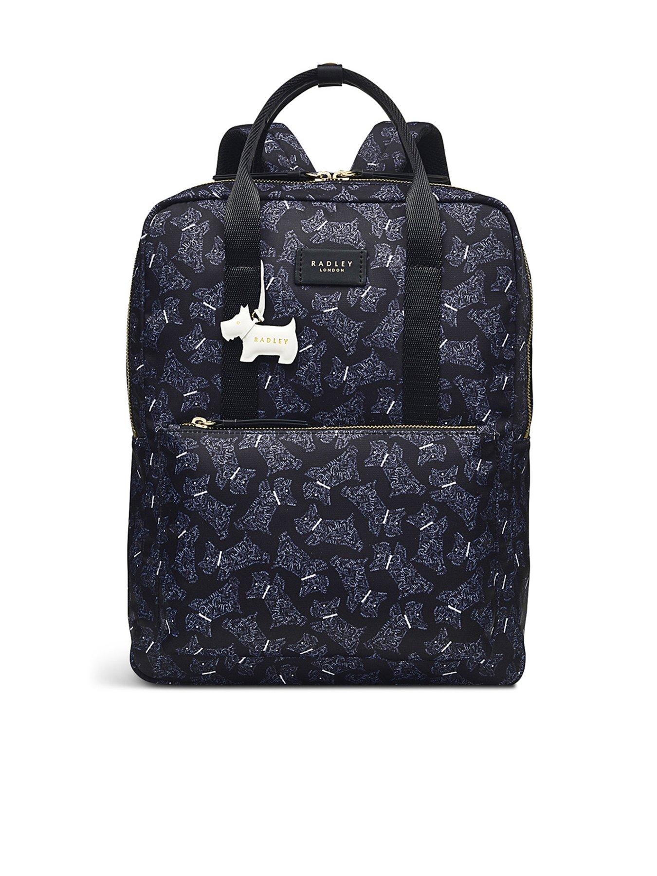 Bags Purses Backpacks Radley Black Women Very