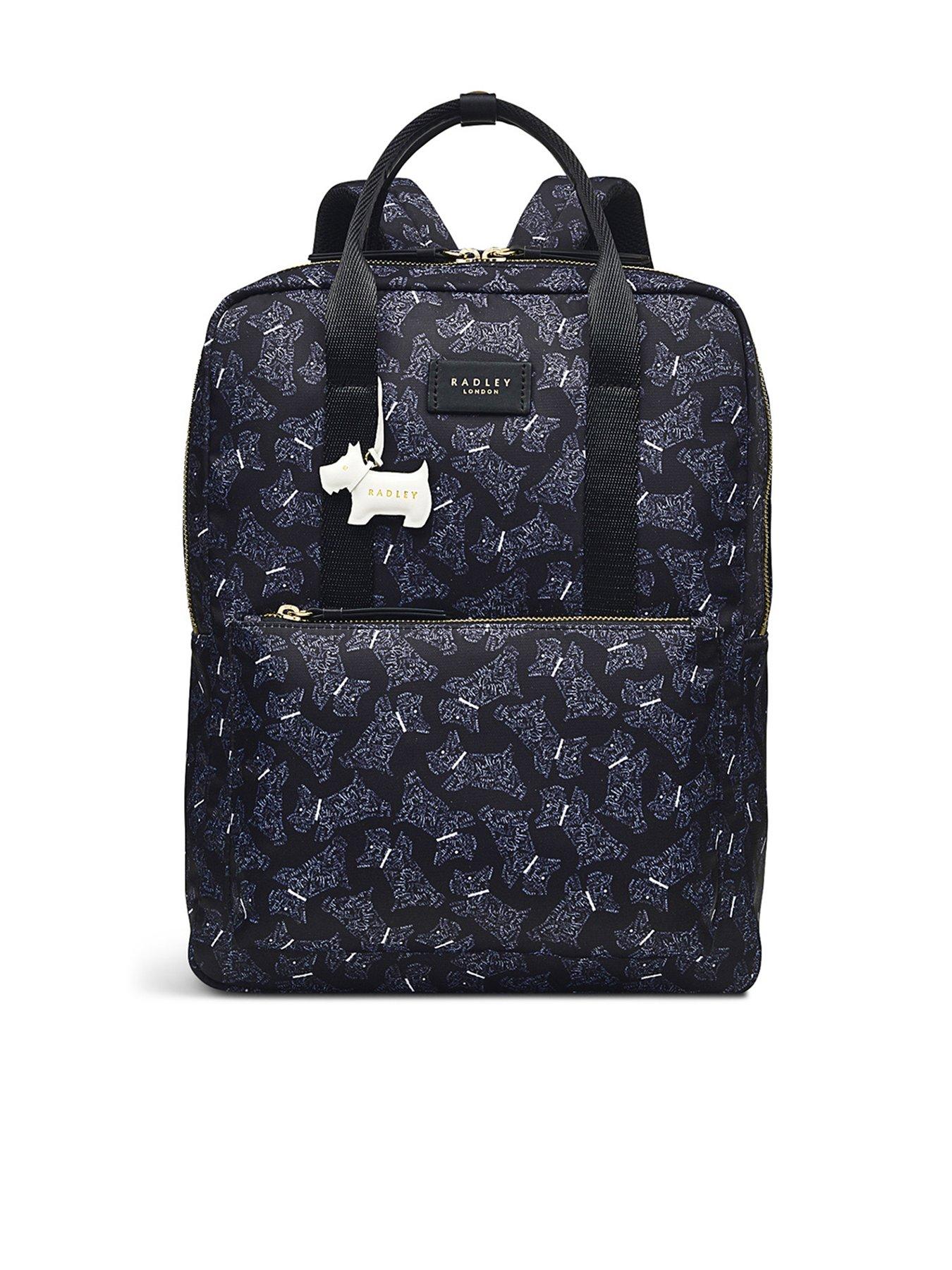 Radley Backpacks Very