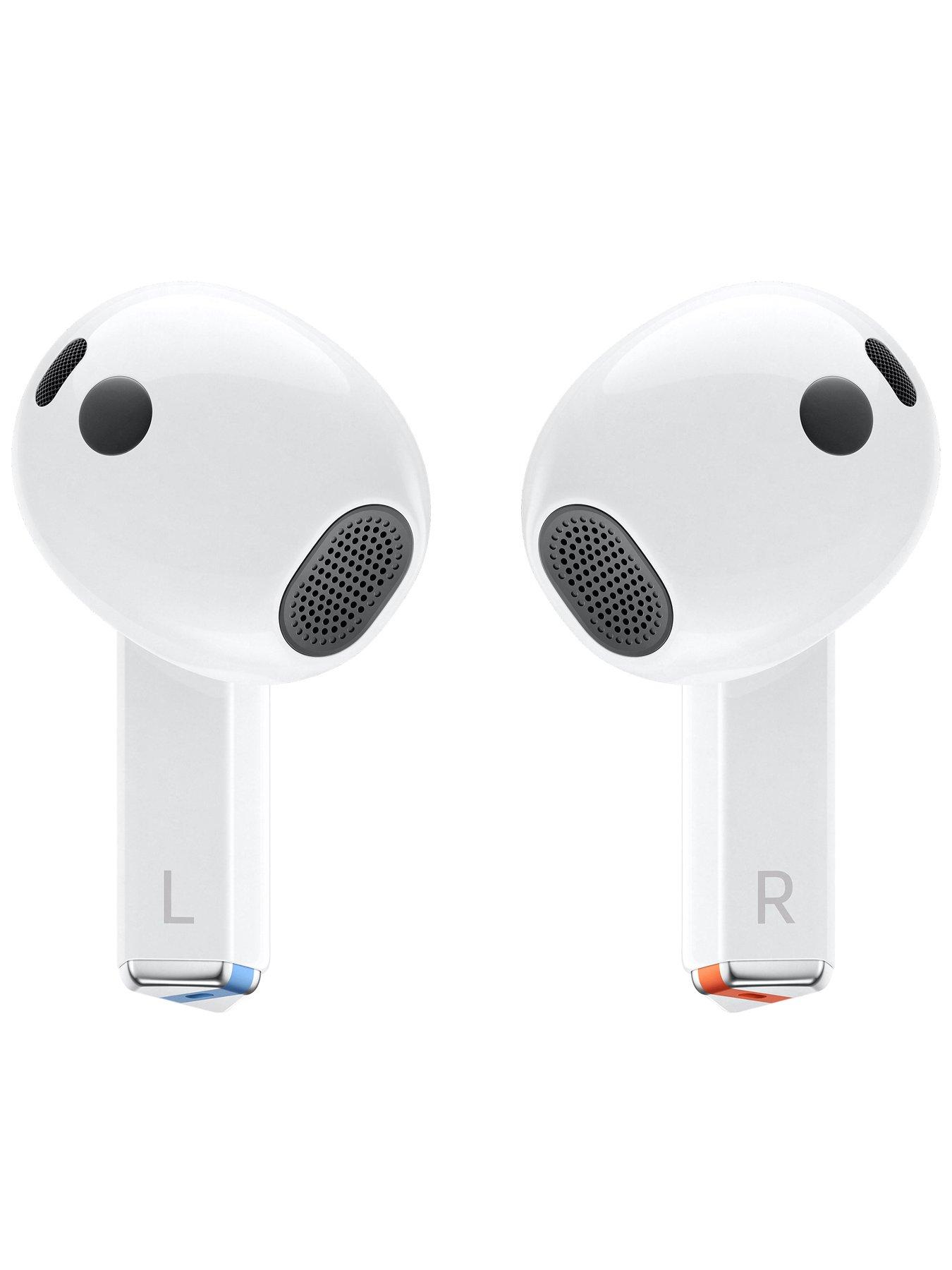 Samsung Galaxy Buds3 - Galaxy AI | Very