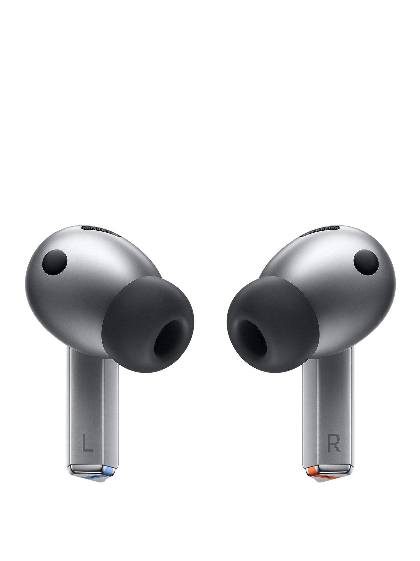 Very samsung earbuds sale